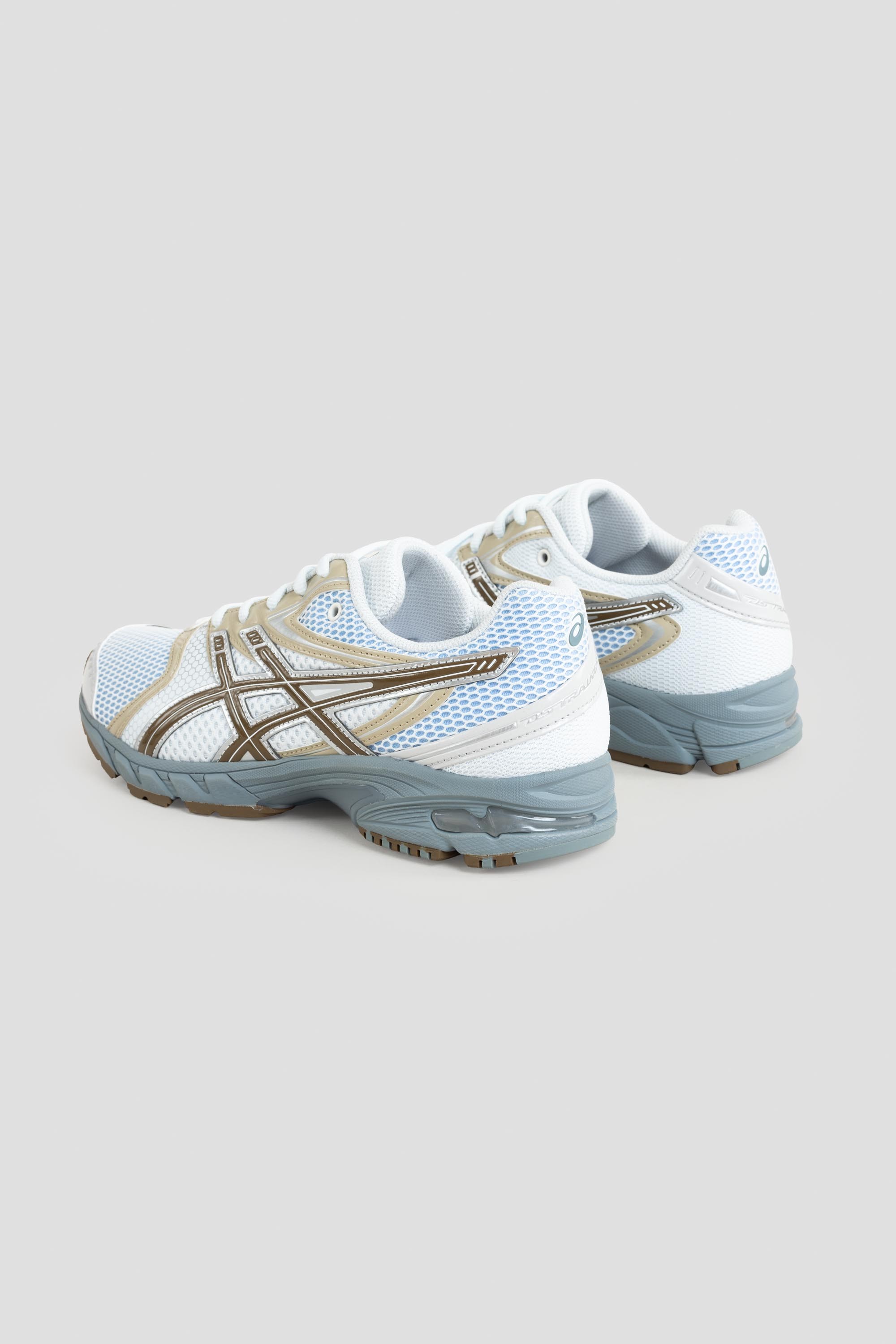 Gel-DS Trainer Airy Blue/Clay Canyon