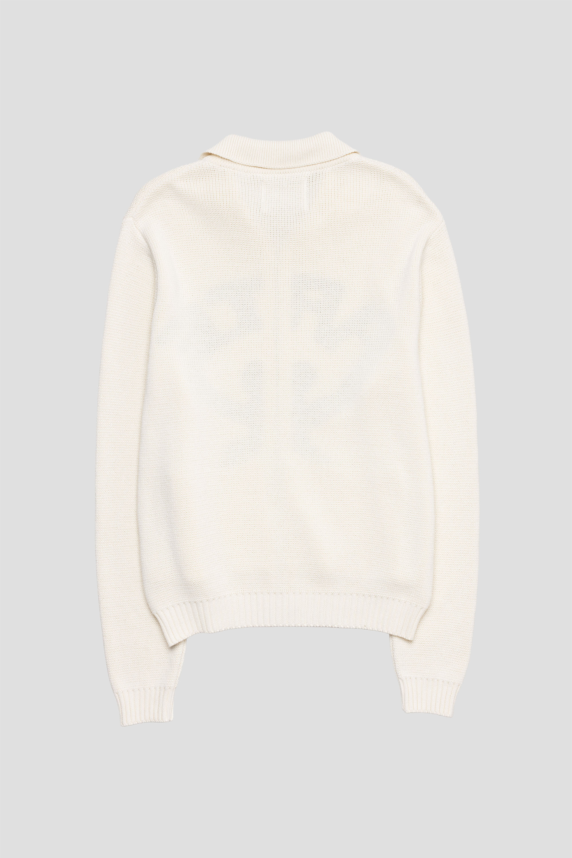 All Together Cardigan Cream