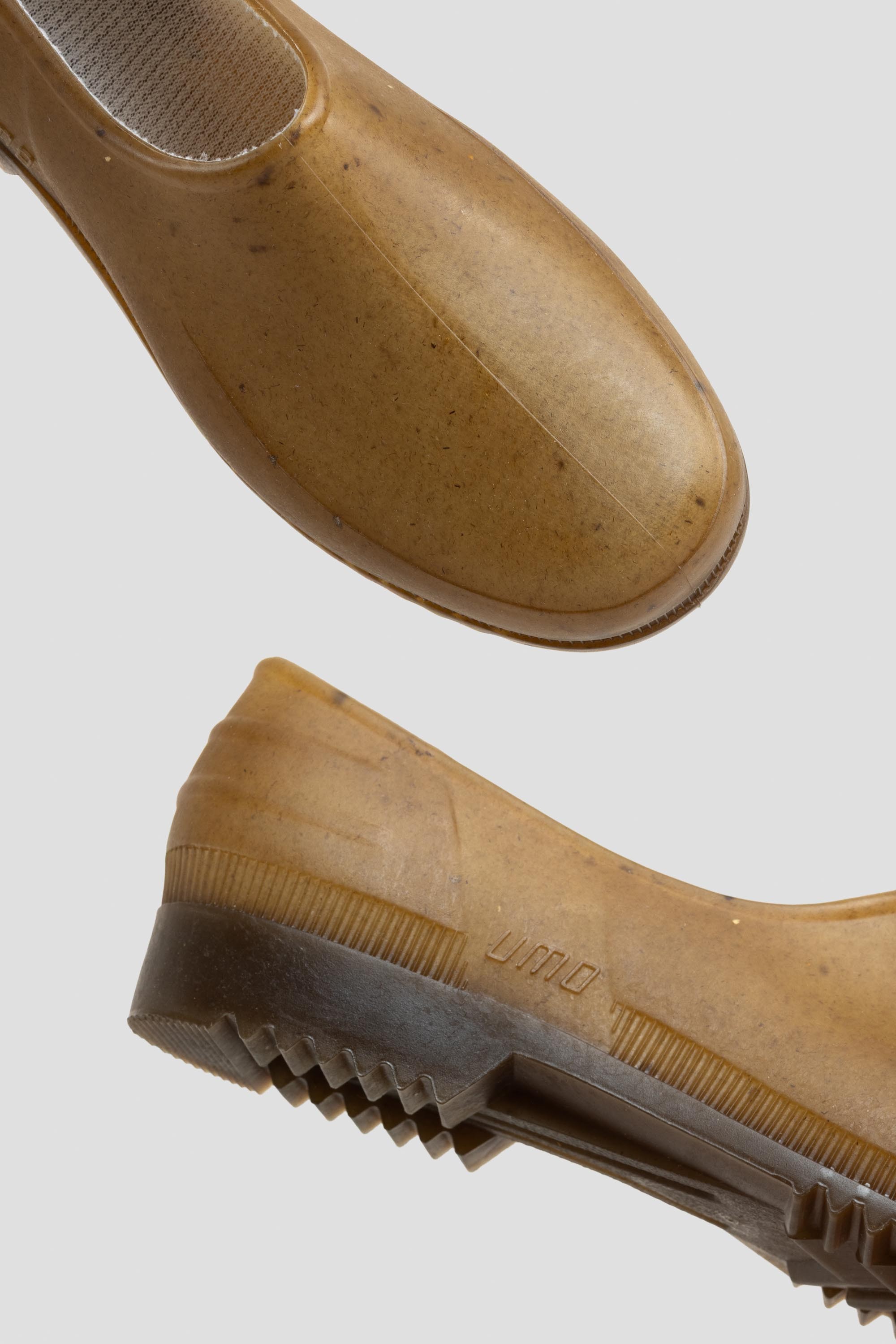 Gardana Clogs
