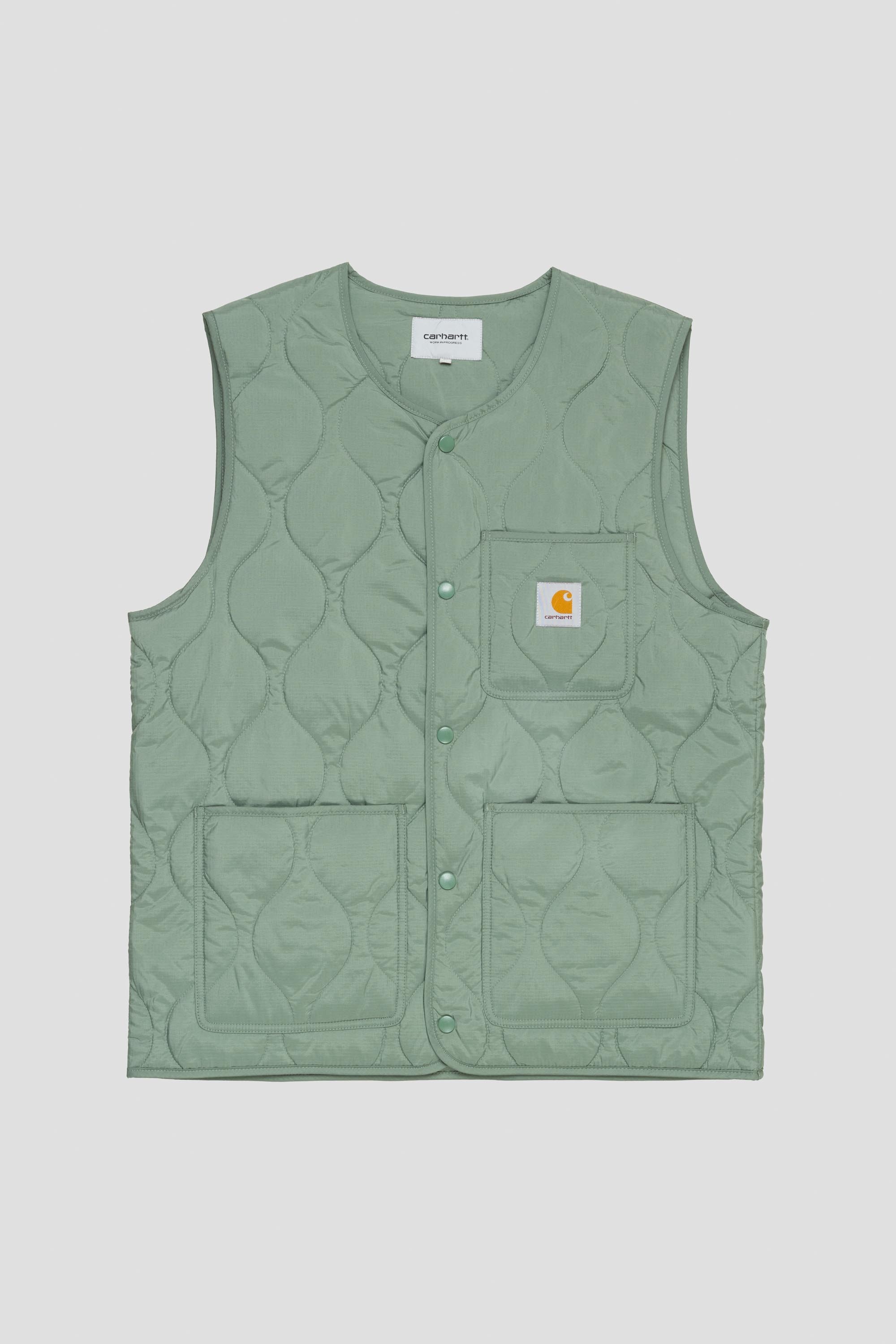 Skyton Vest Park