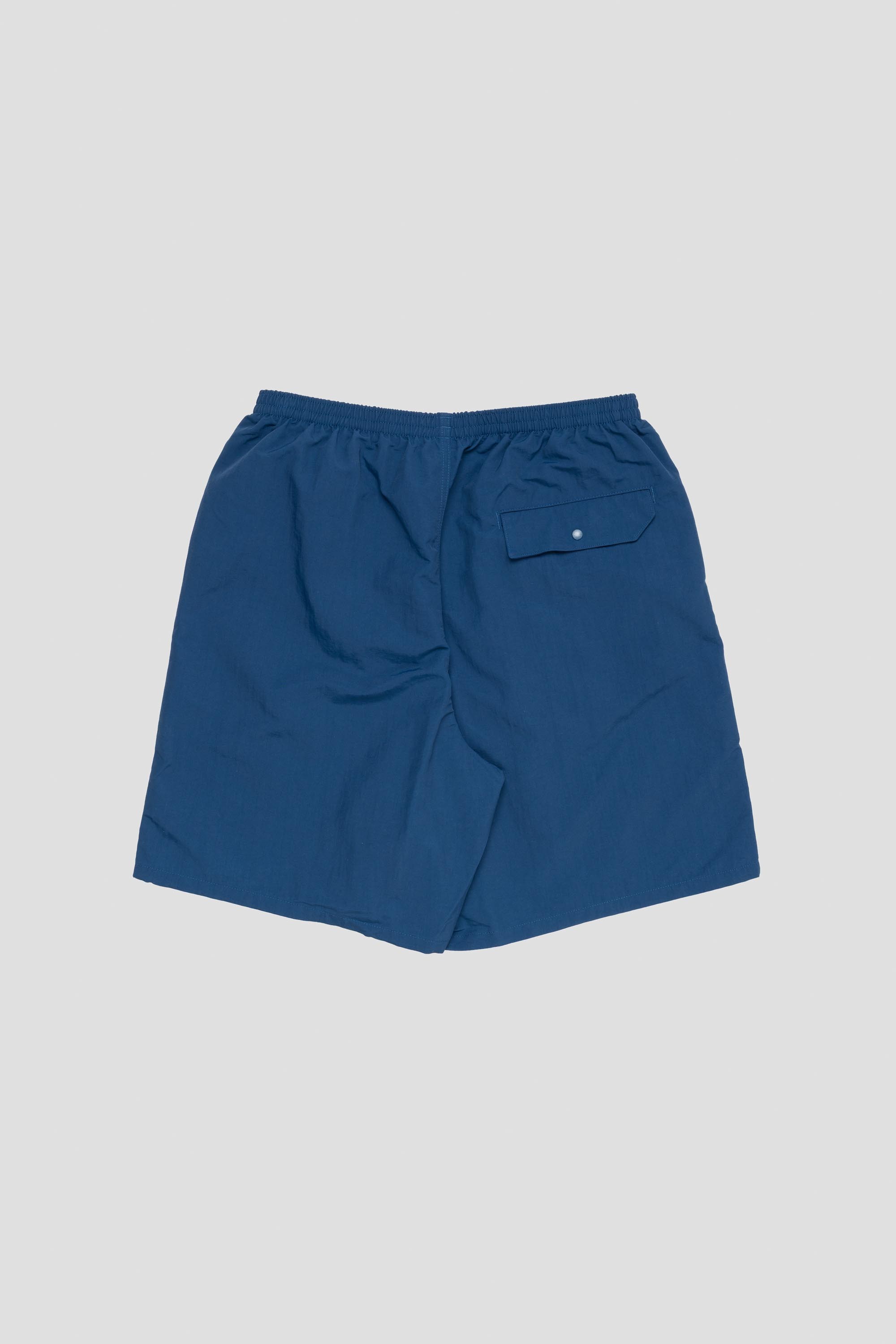 Baggies Longs - 7in. TPBL