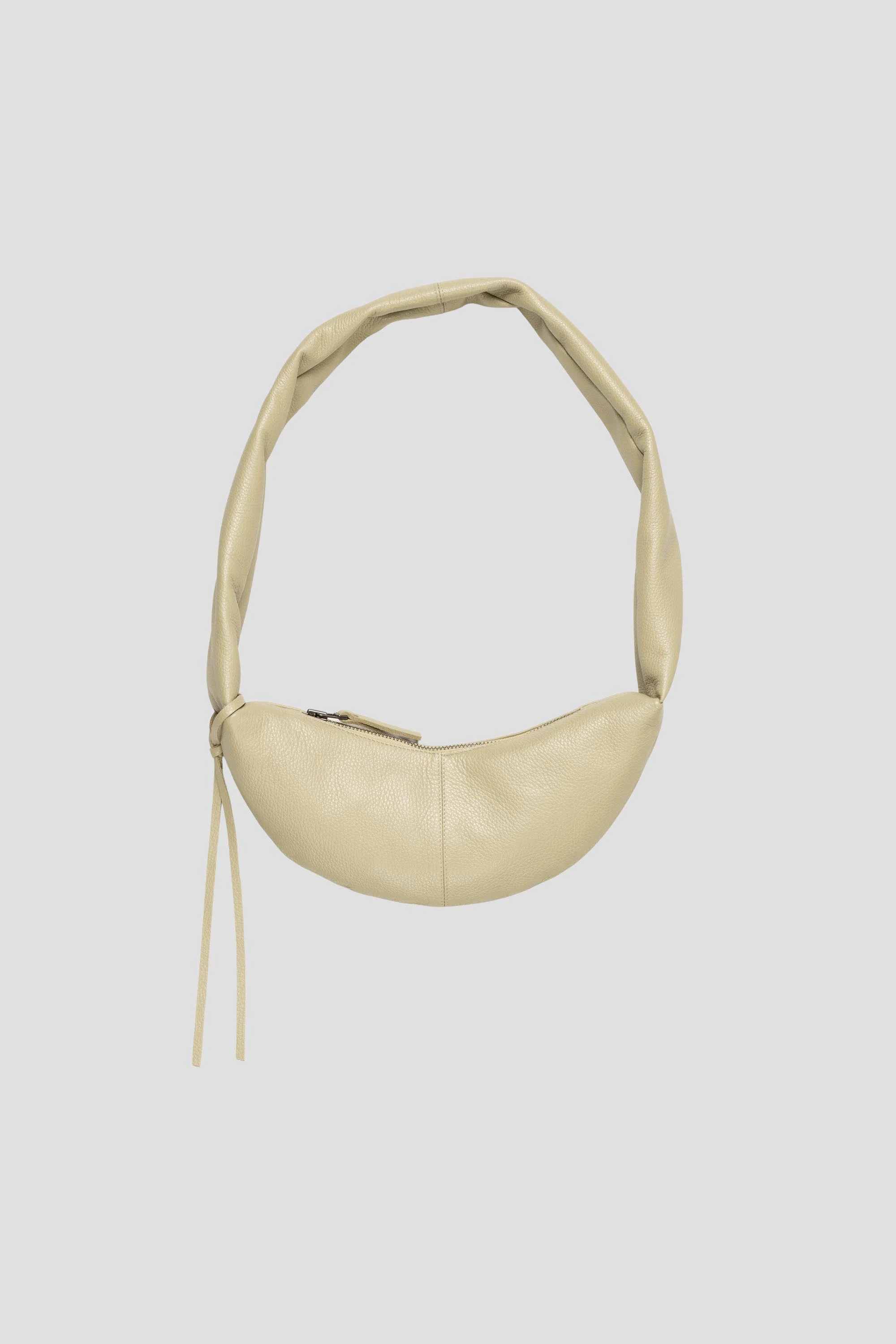 Banana Bag XS Pistachio