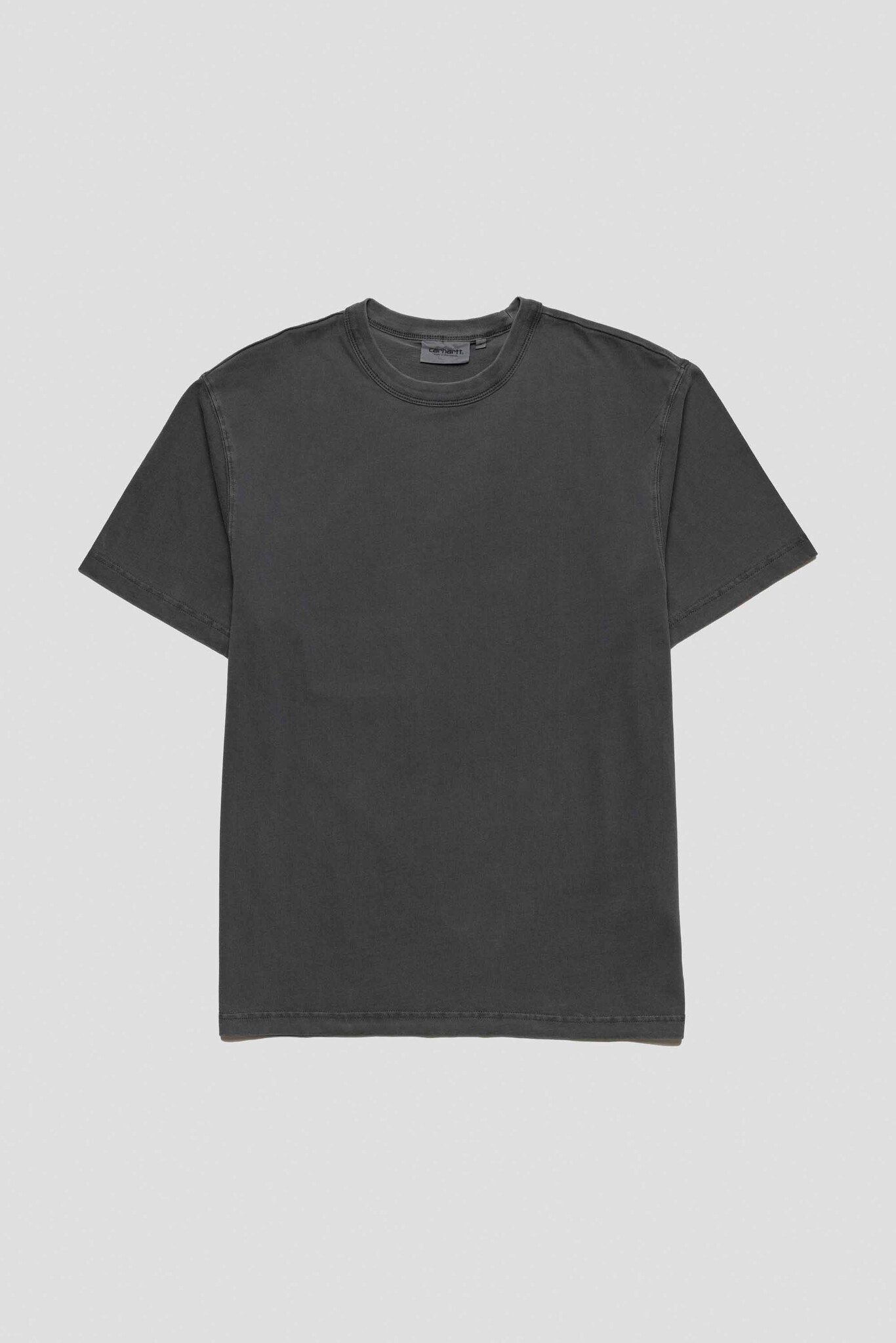 S/S Taos T-Shirt Flint