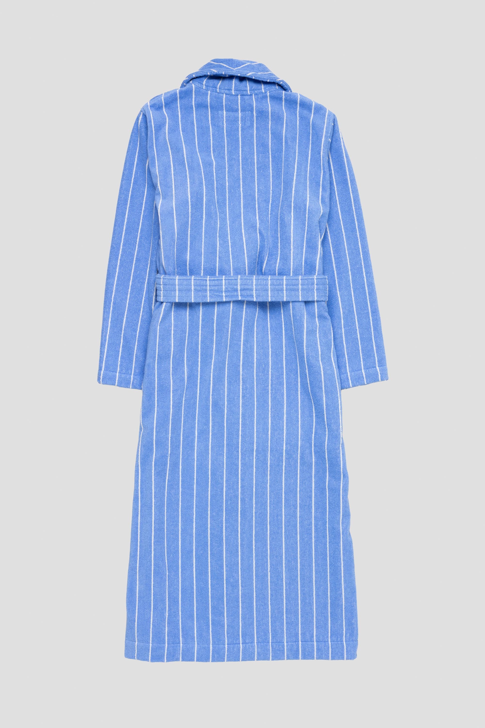 Classic Bathrobe Marseille