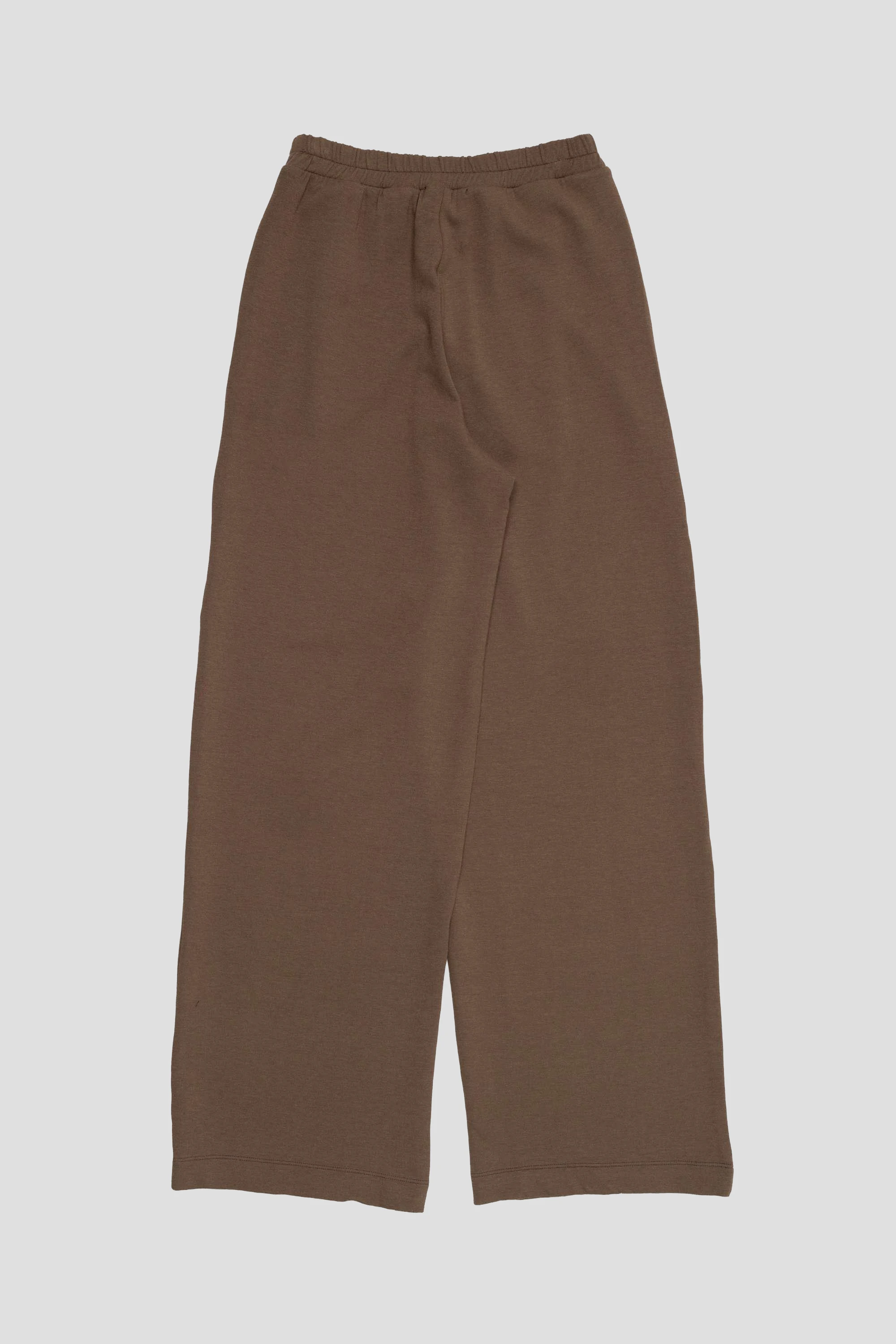 Torce Trousers Brown