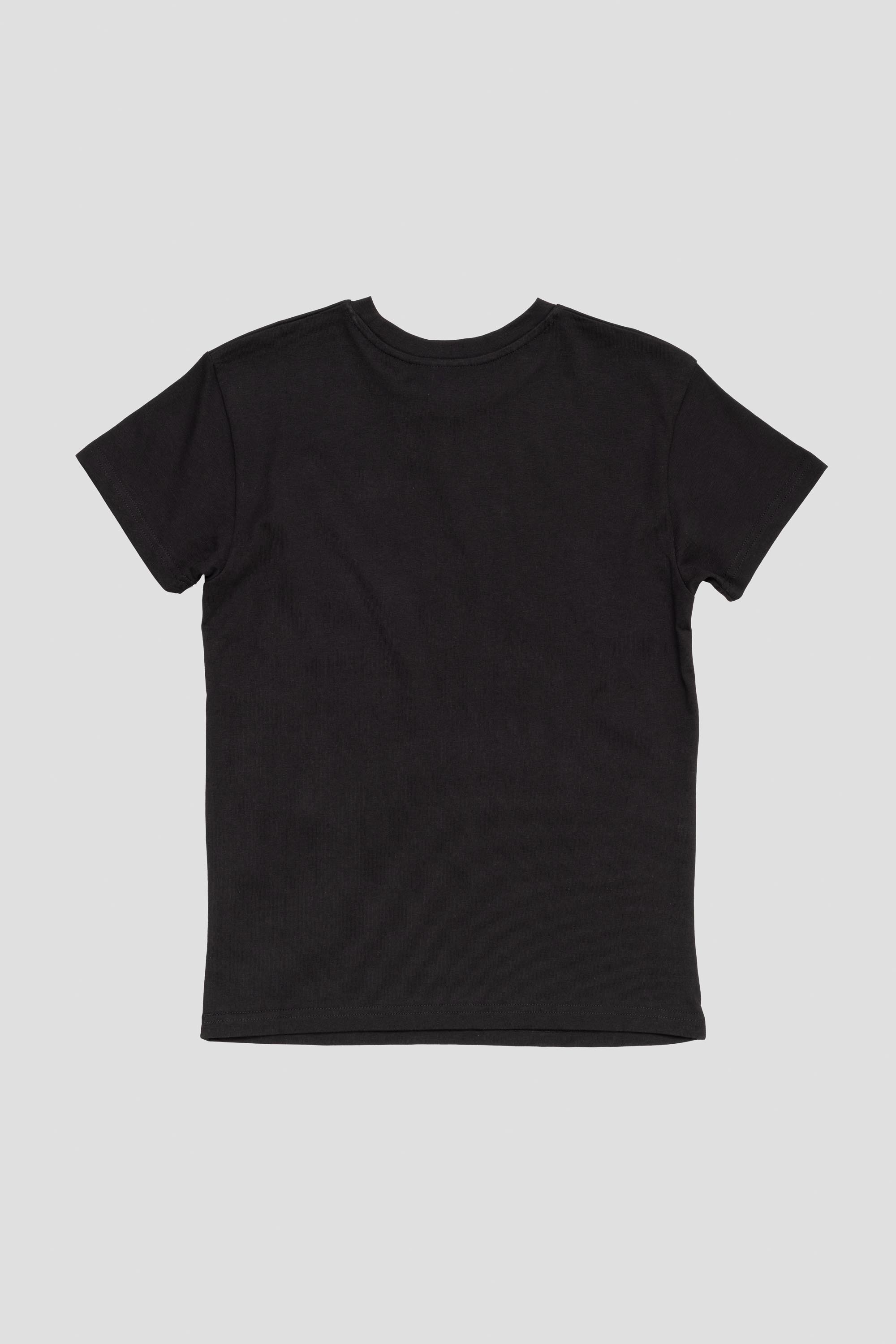 Gardening Knives T-Shirt Black