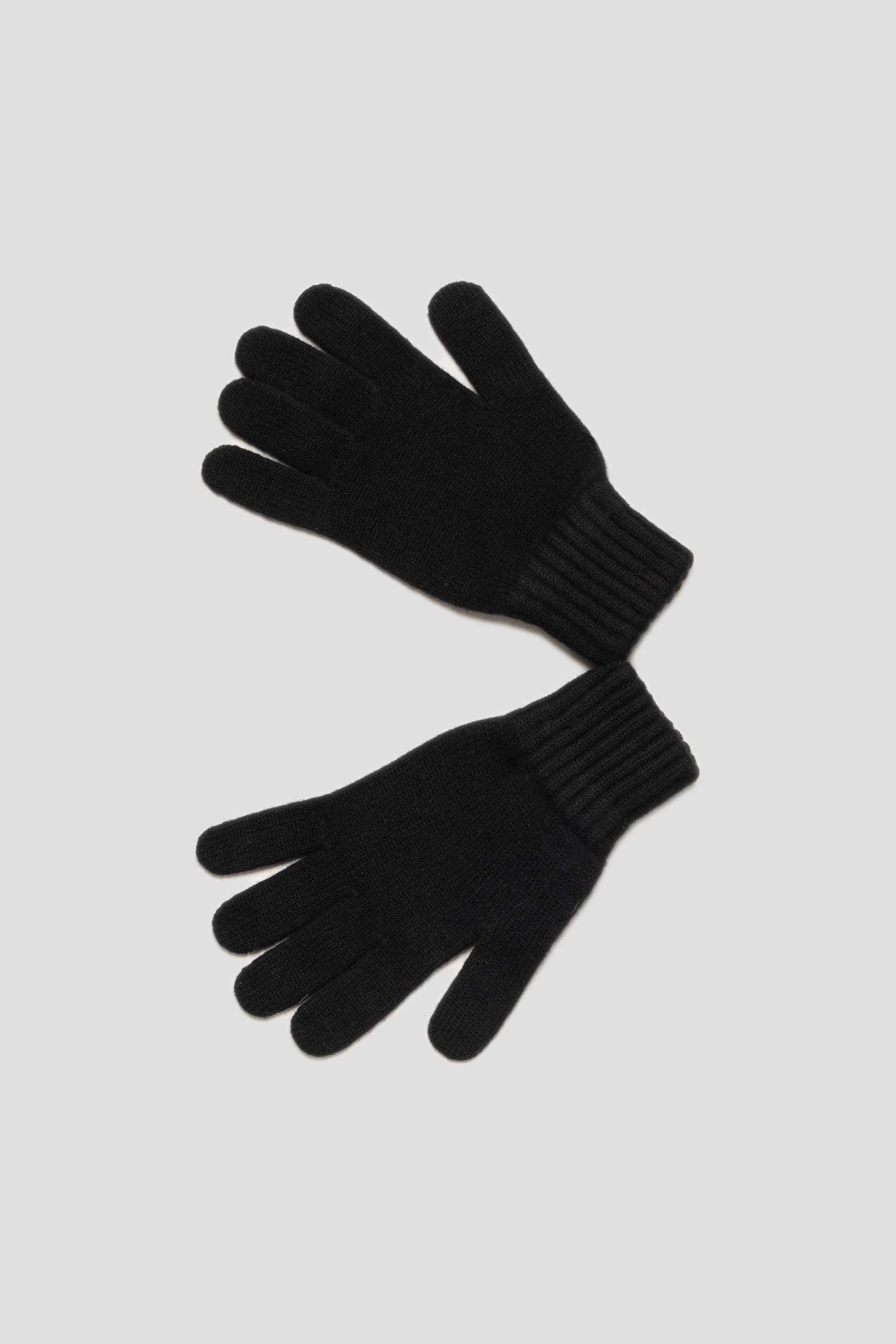 Gloves Onyx