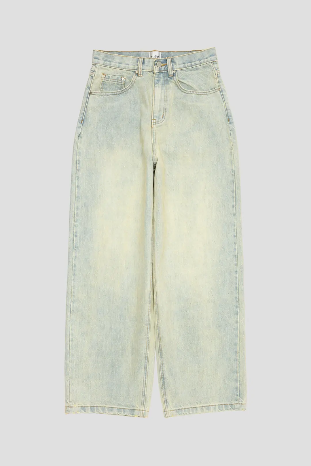 arte-denim-pants-dirty-wash-1.jpg
