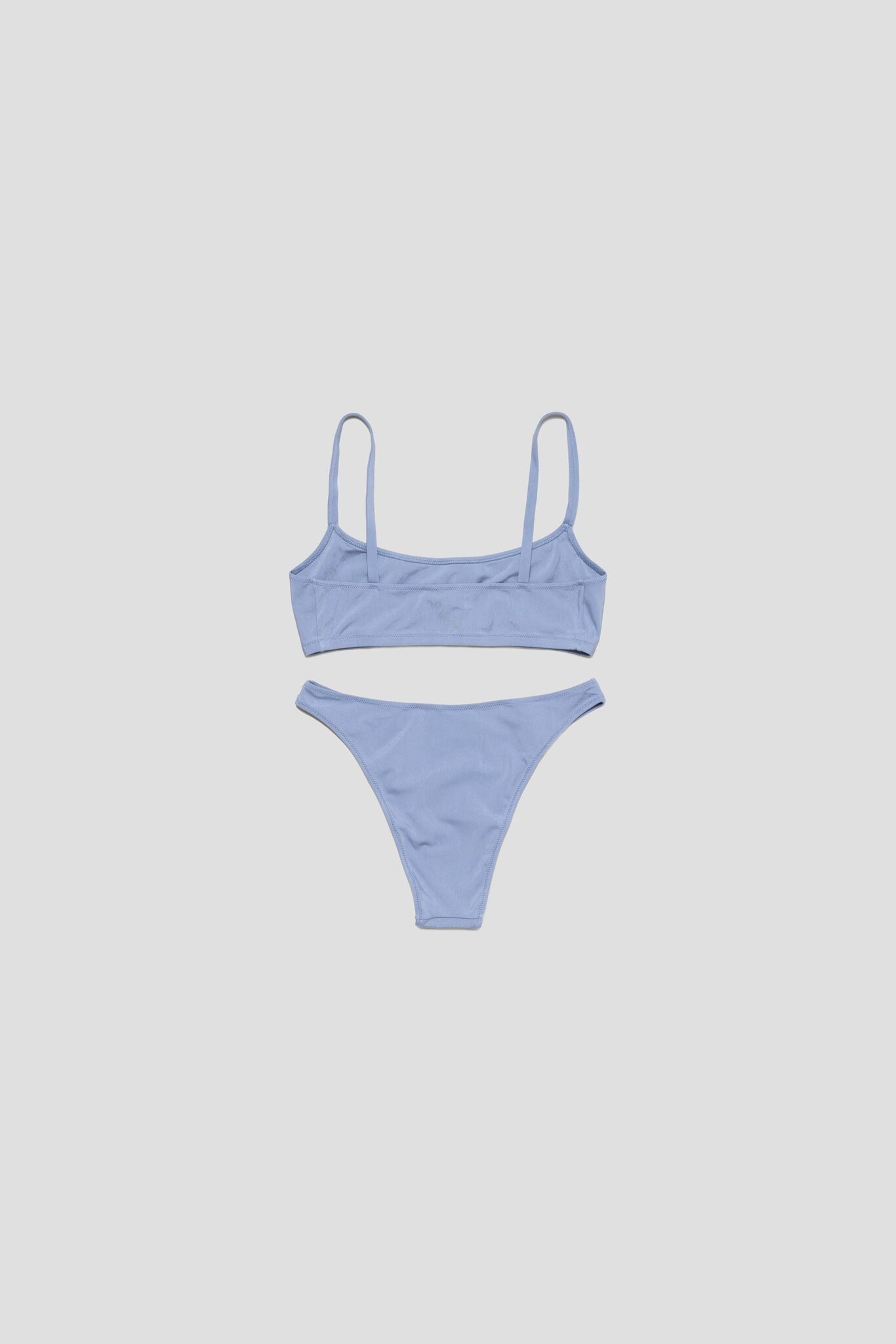 Undici LW Ice Blue