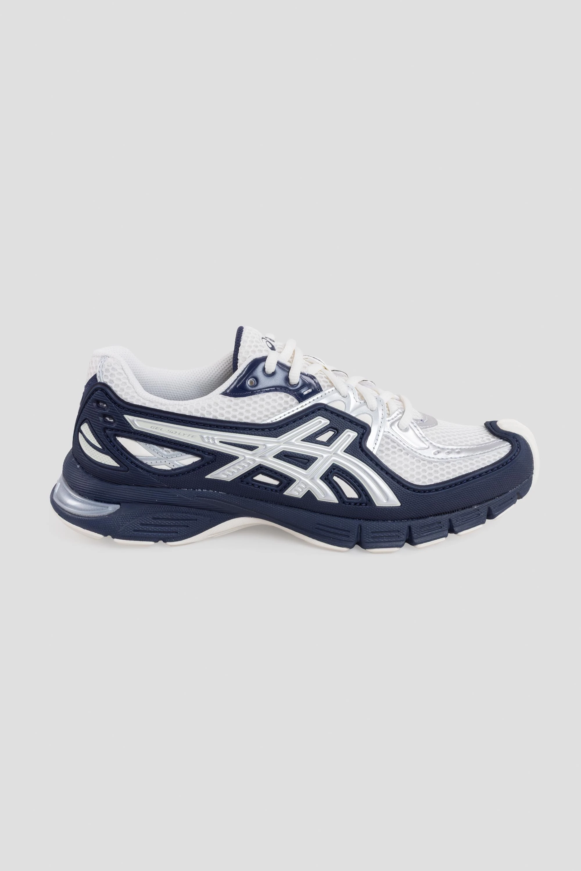Gel-SD-Lyte Midnight/Cream
