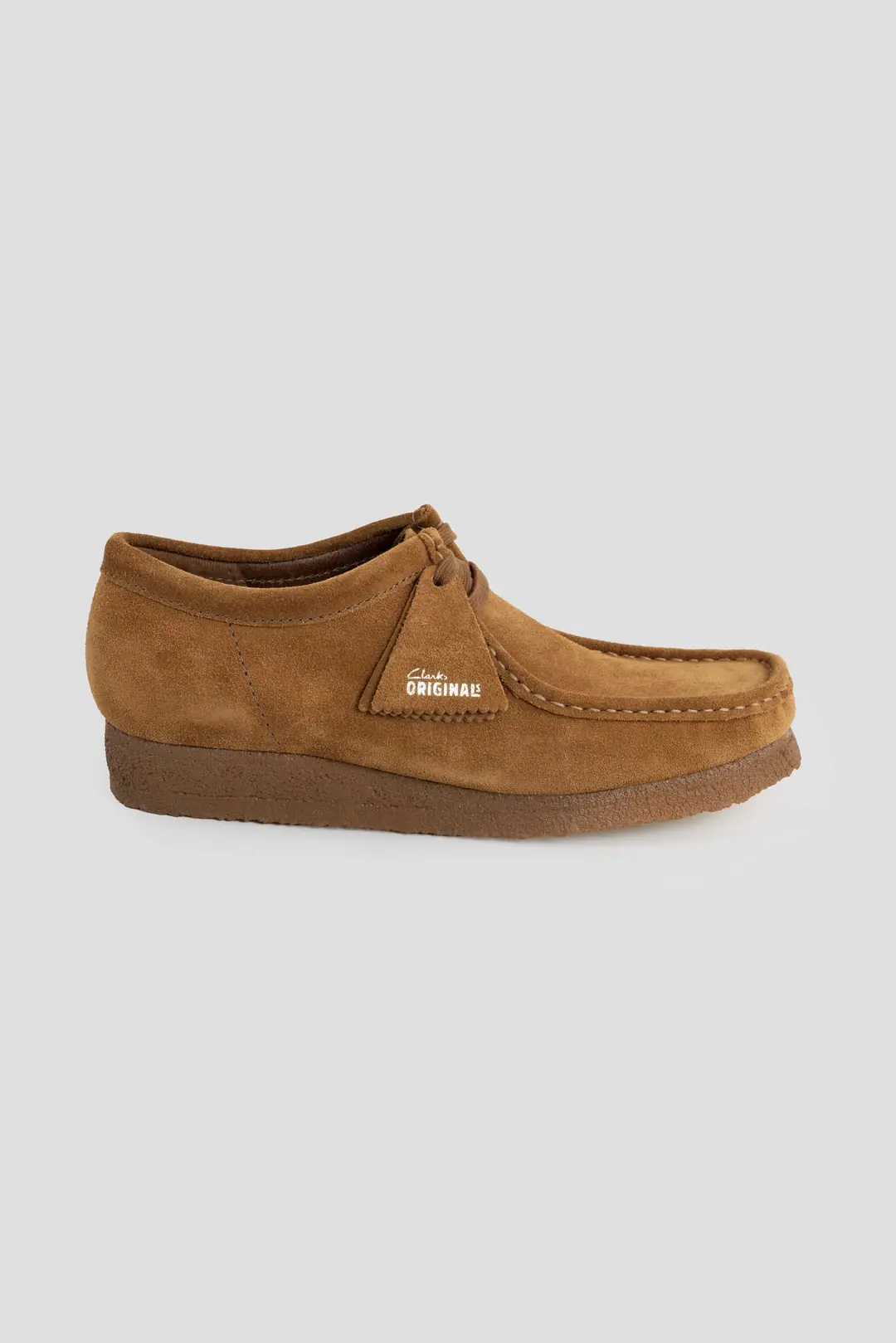 Clarks OriginalsWallabee Cola