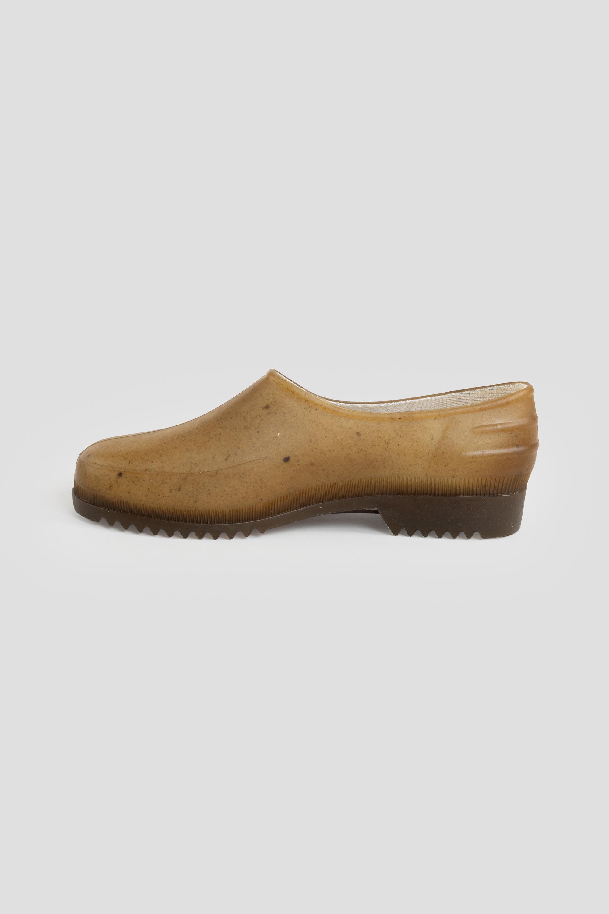 Gardana Clogs