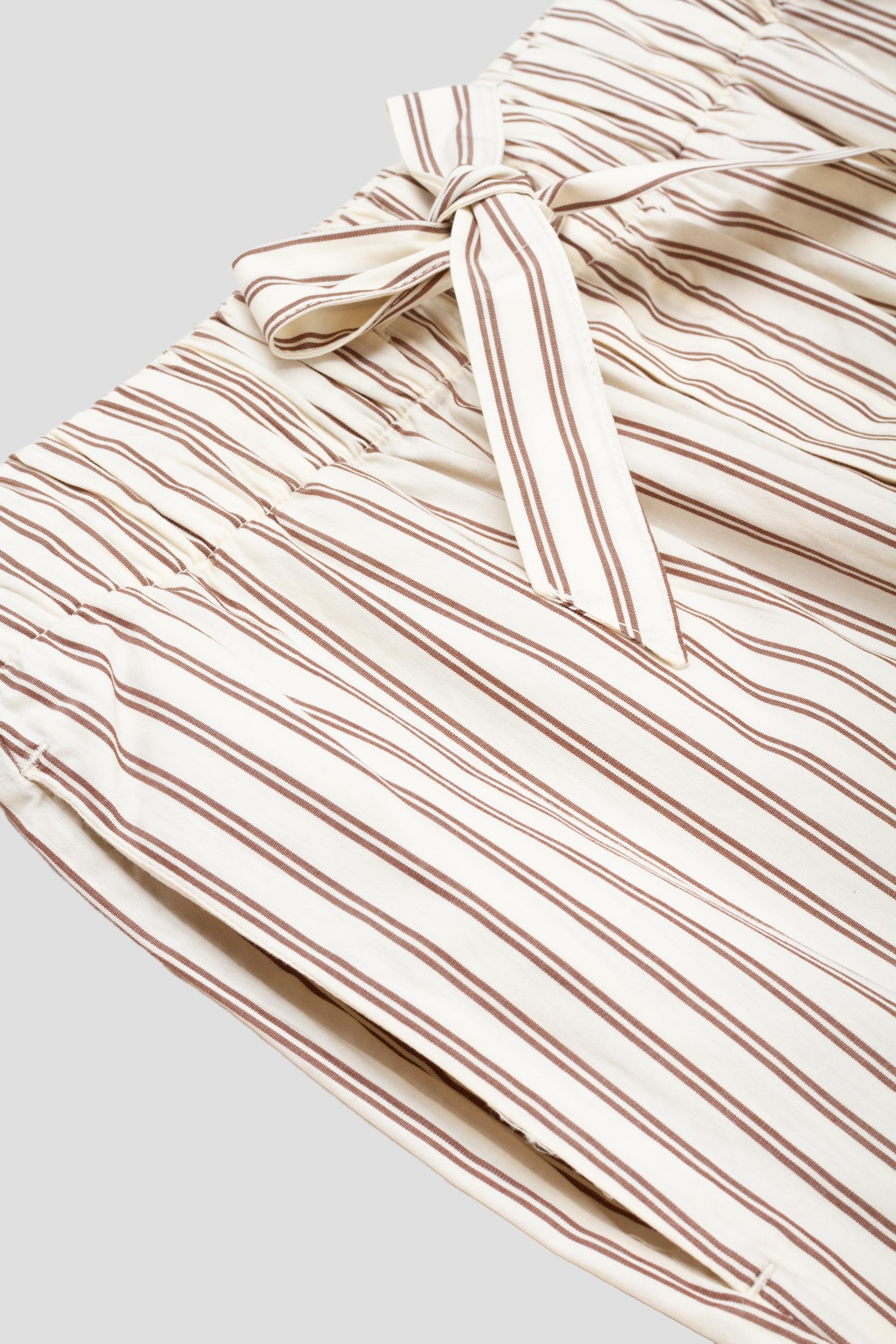 Pyjamas Pants Hopper Stripes