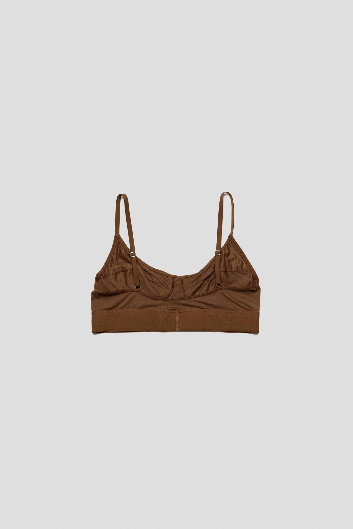 Soft Bra Ocular