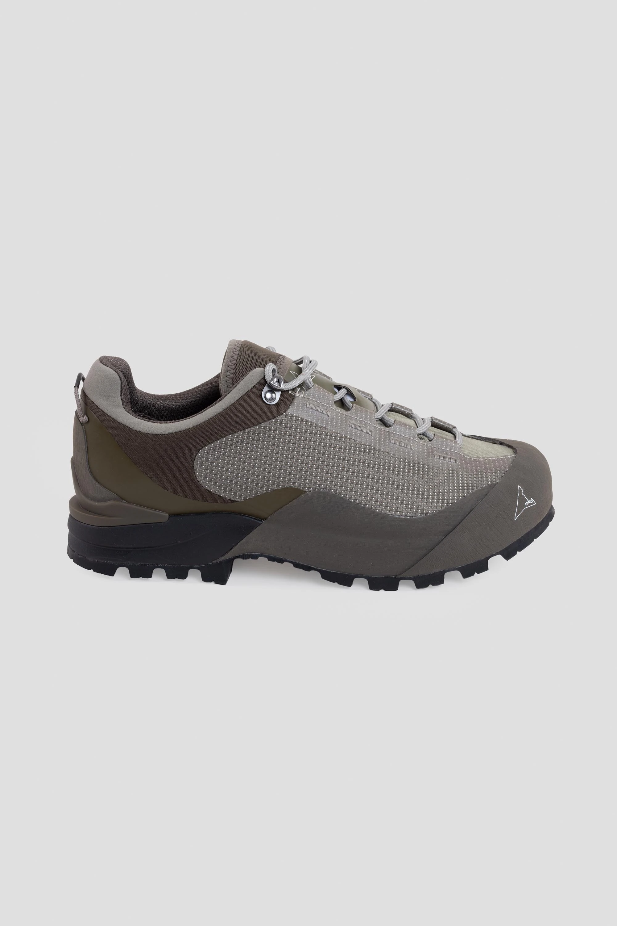Hida Low Taupe