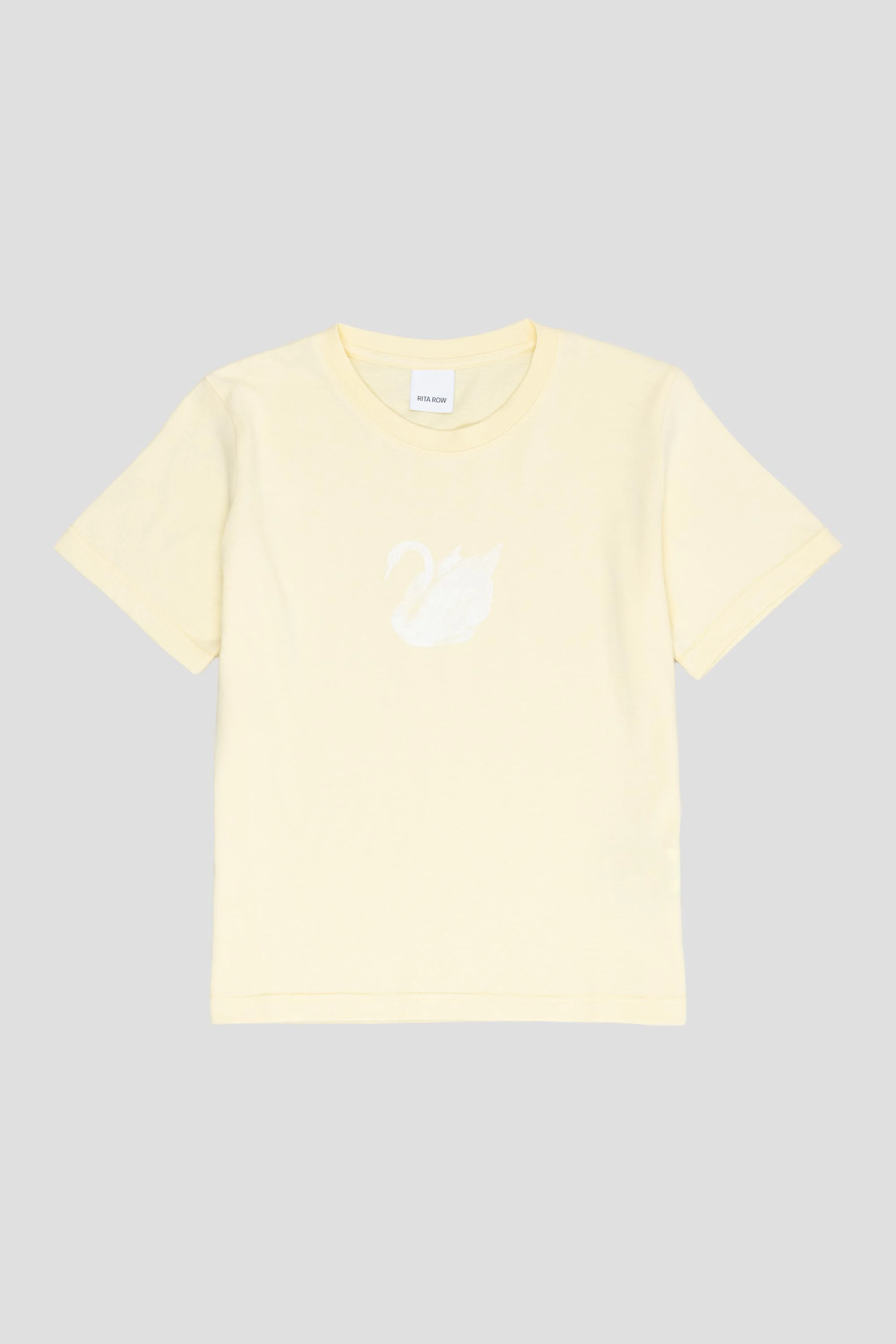 Godiva T-Shirt Vanilla