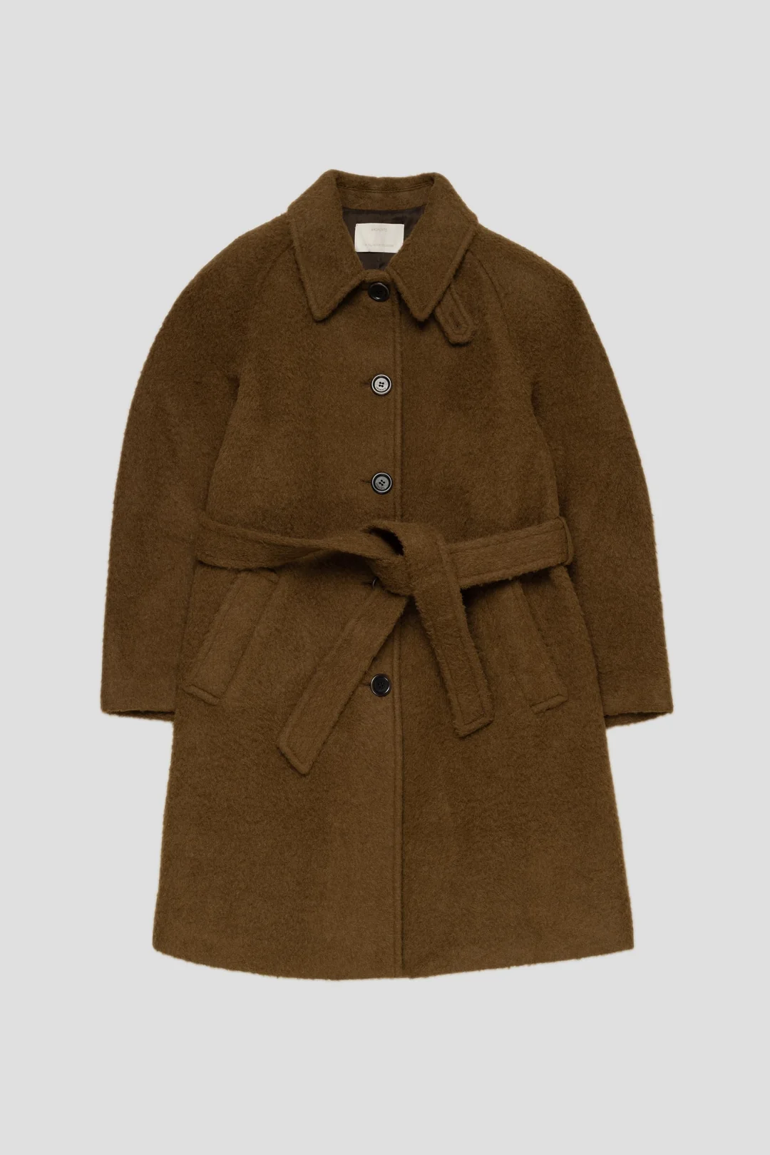 amomento-alpaca-raglan-coat-