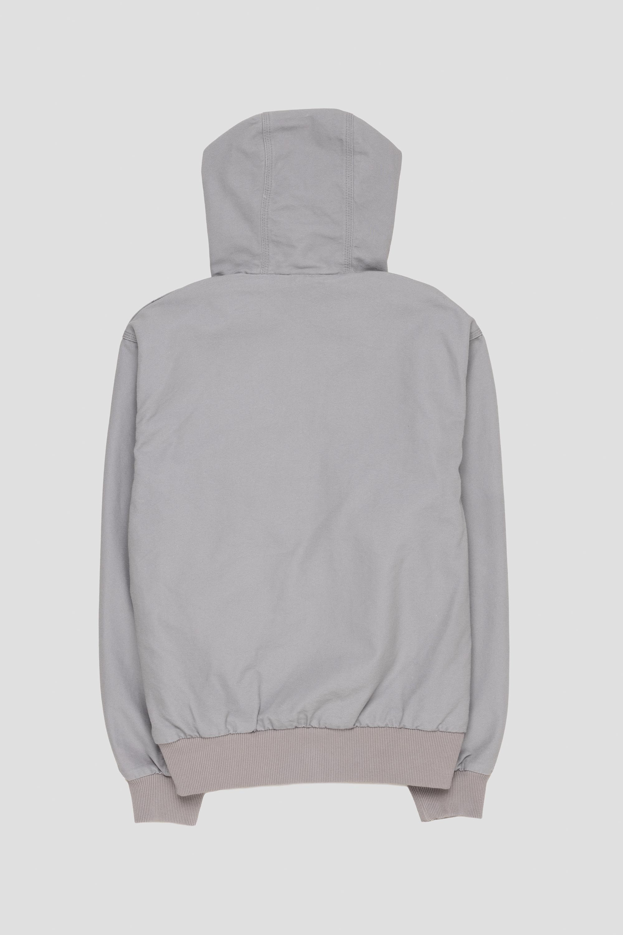 OG Active Jacket Yosemite Rinsed