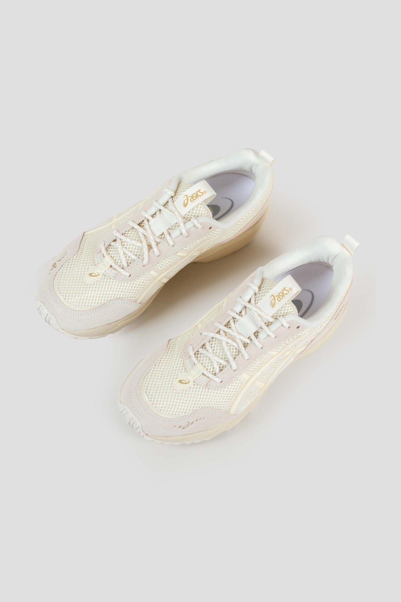 Gel-1090 V2 Cream