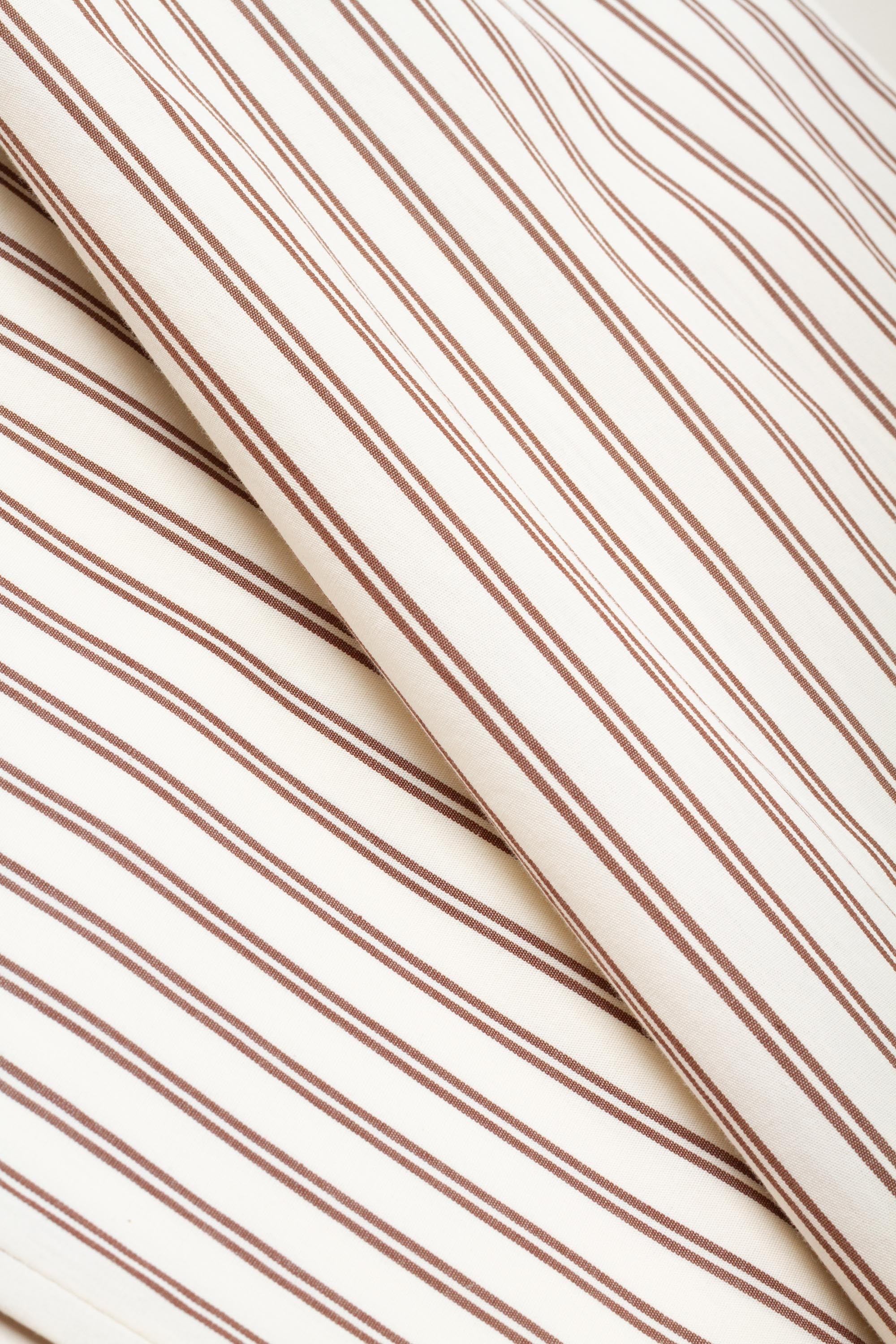 Pyjamas Pants Hopper Stripes