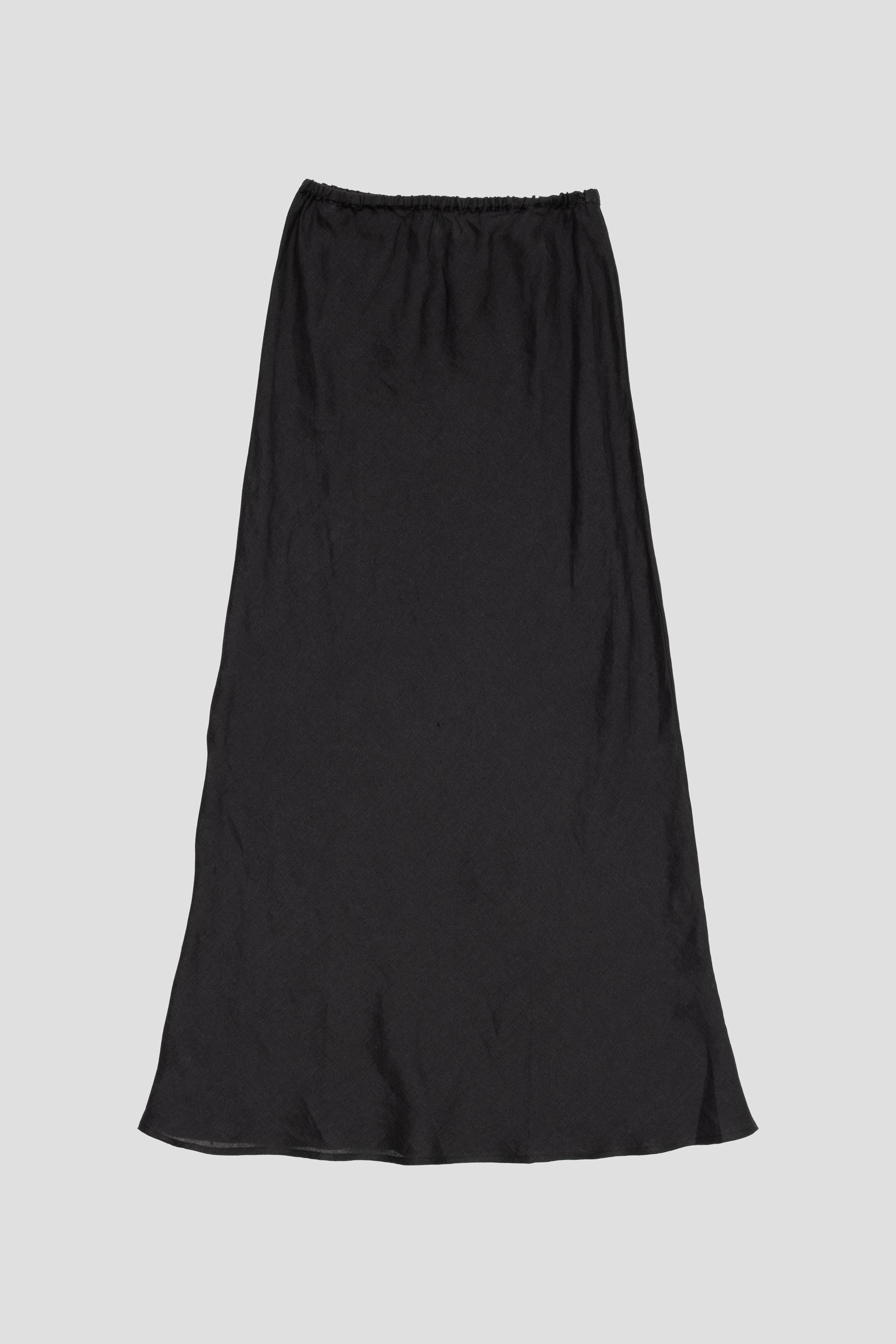 Dydine Skirt Black
