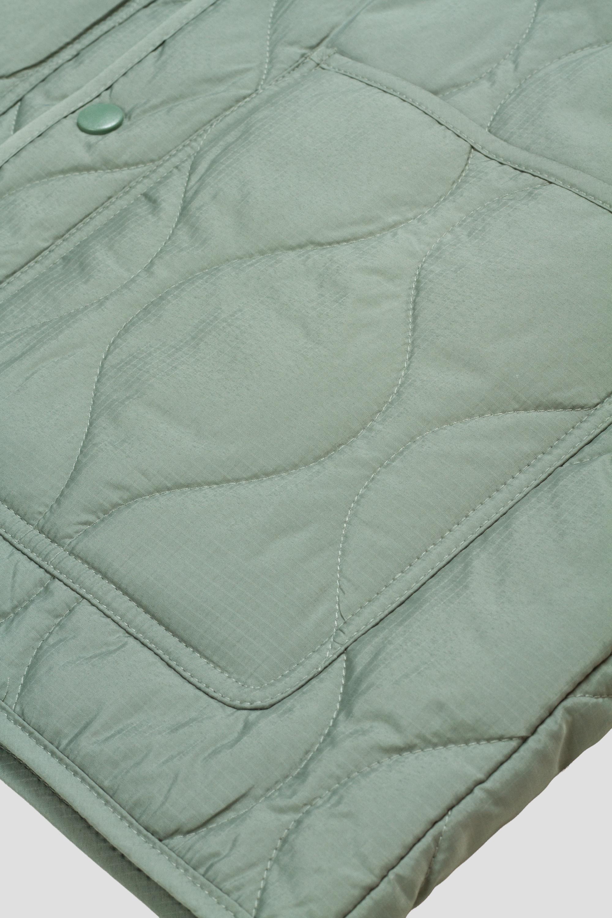 Skyton Vest Park
