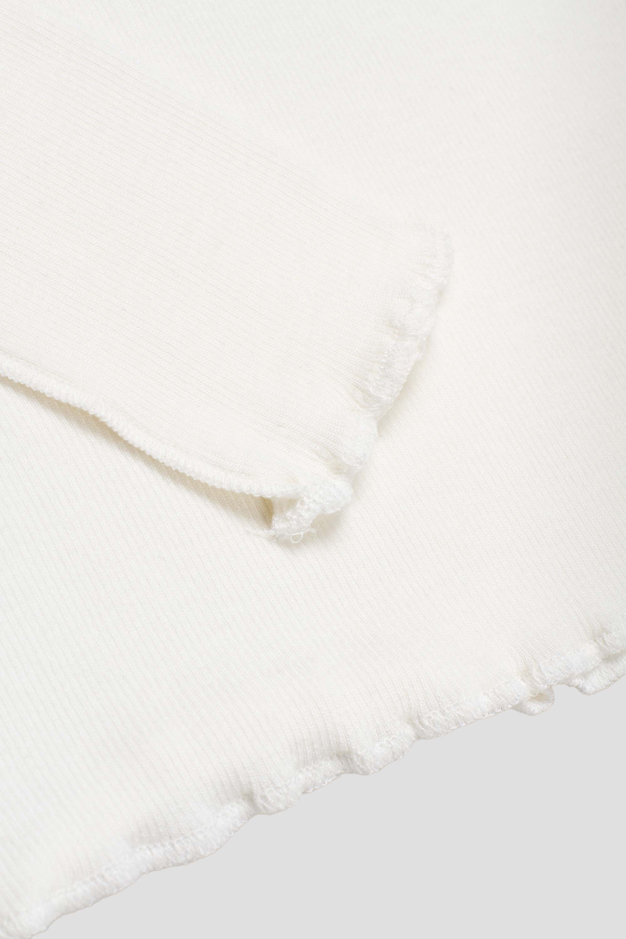 Clotilde Top Beige