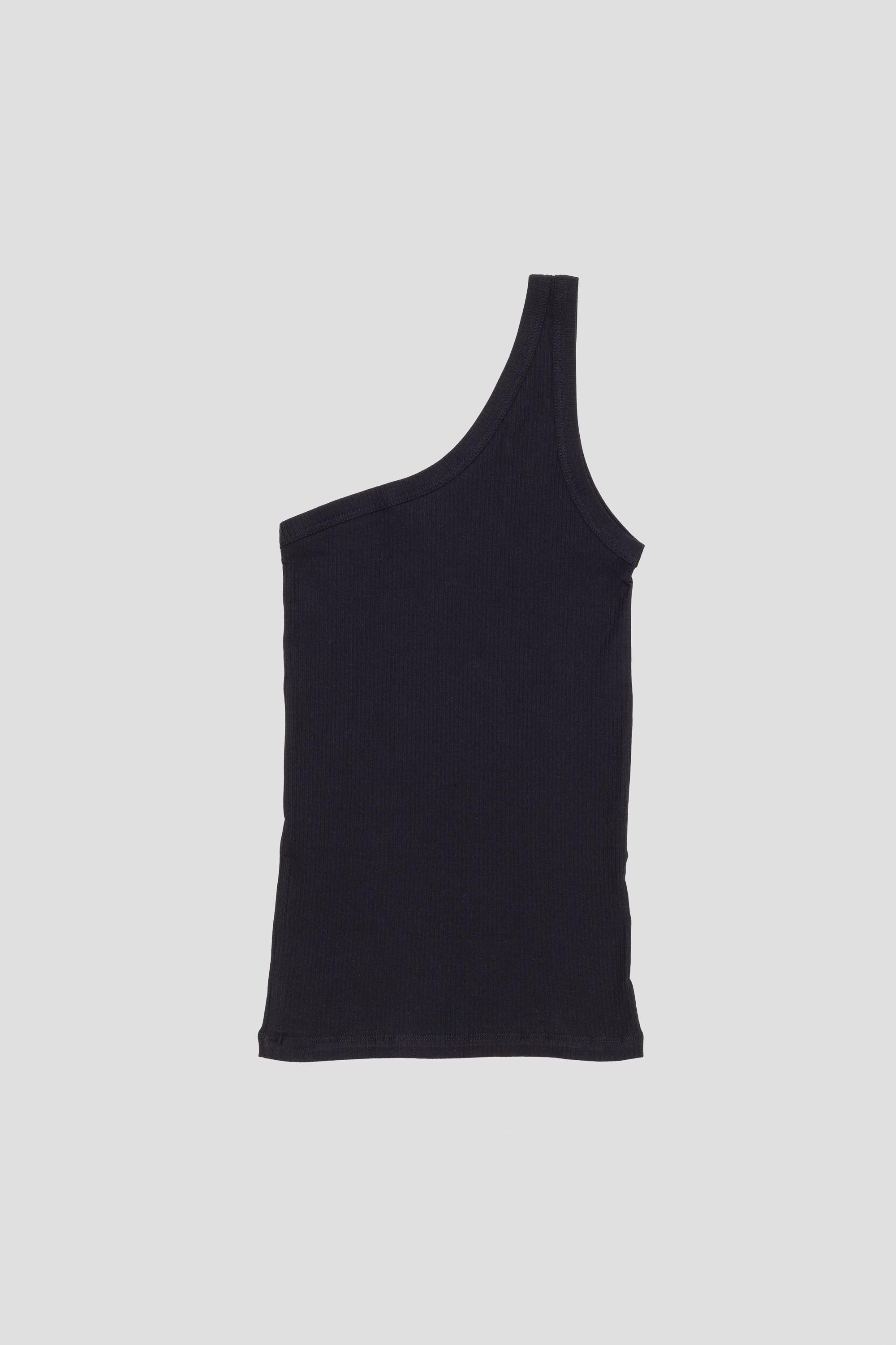 Speck Top Murano Navy