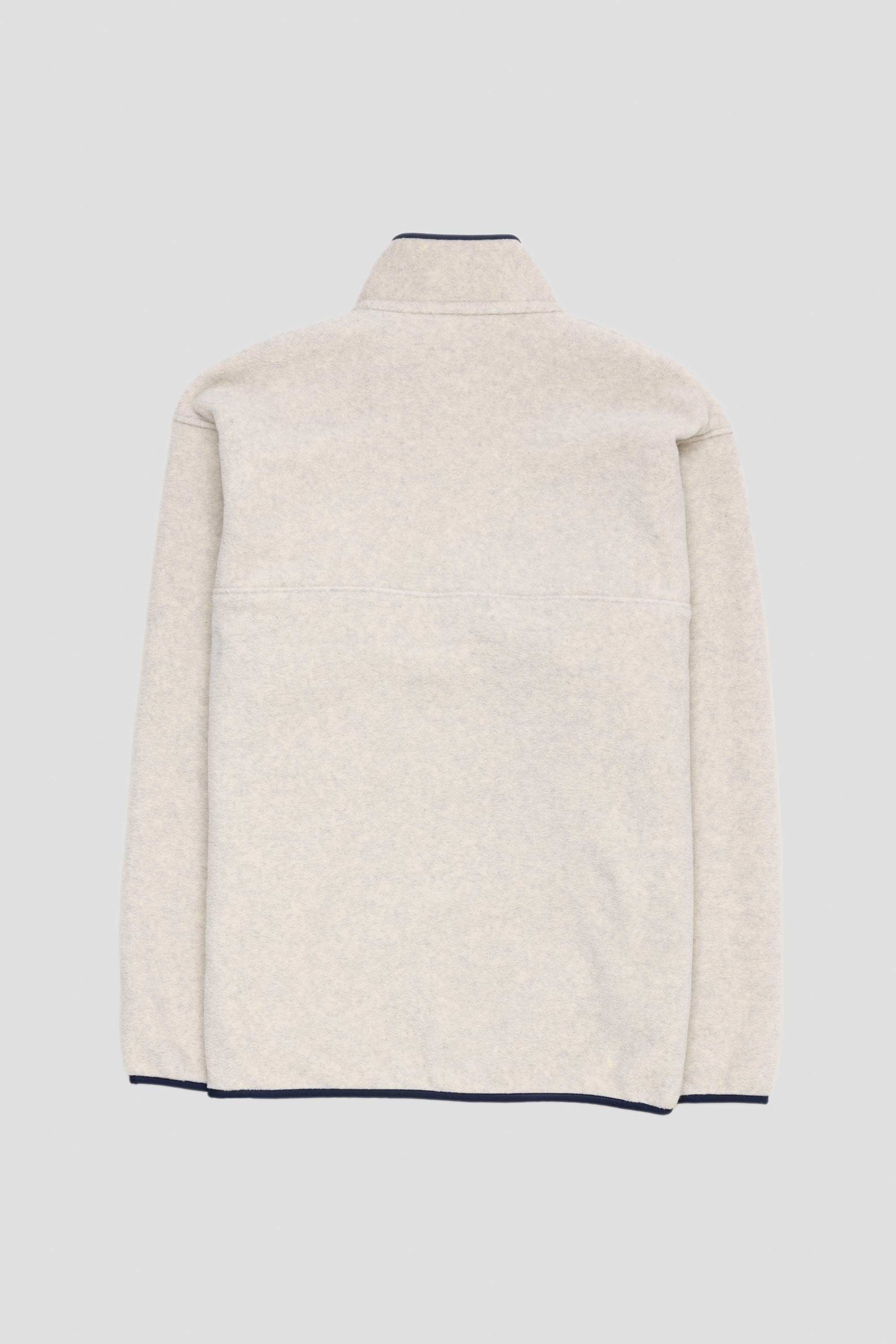 Synch Snap-T Pullover OAT