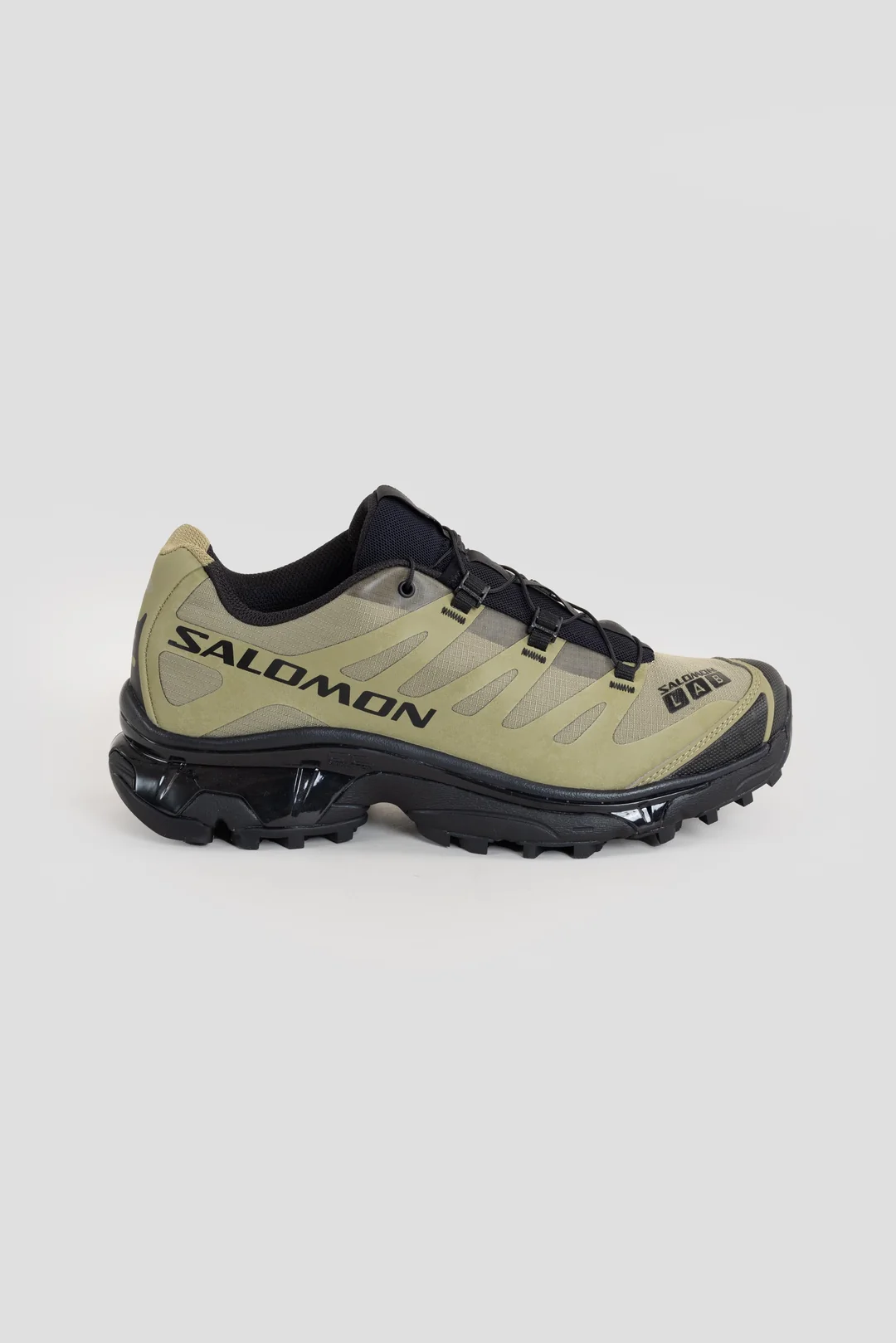 靴 SALOMON XT-4 OG PROTECTIVE XT-4 OG PROTECTIVE Unisex Sportstyle Shoes | Salomon