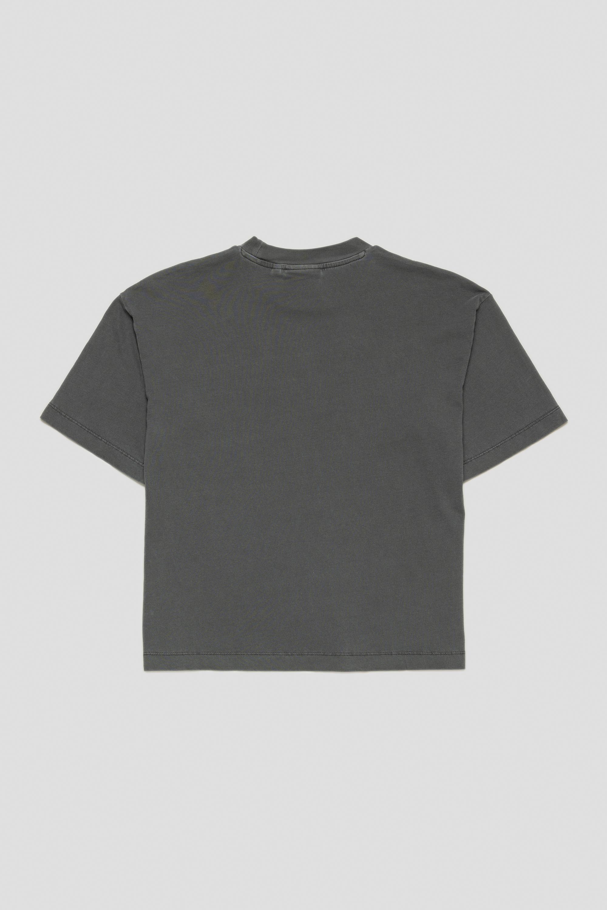 Women's S/S Nelson T-Shirt Graphite