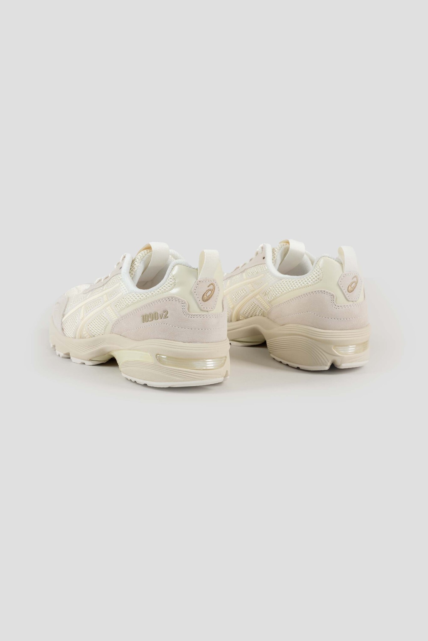 Gel-1090 V2 Cream