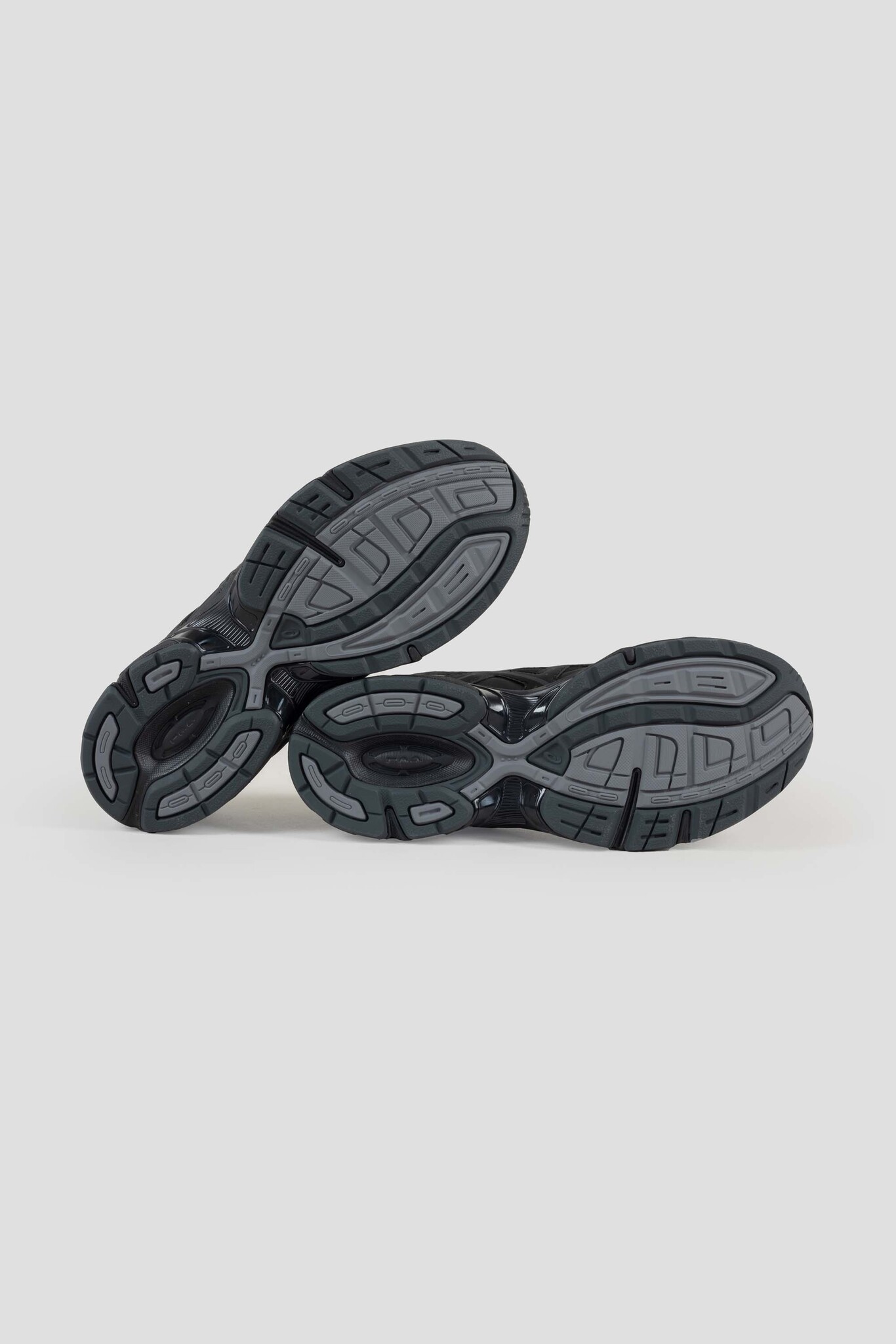 Gel-1130 NS Black/Graphite Grey
