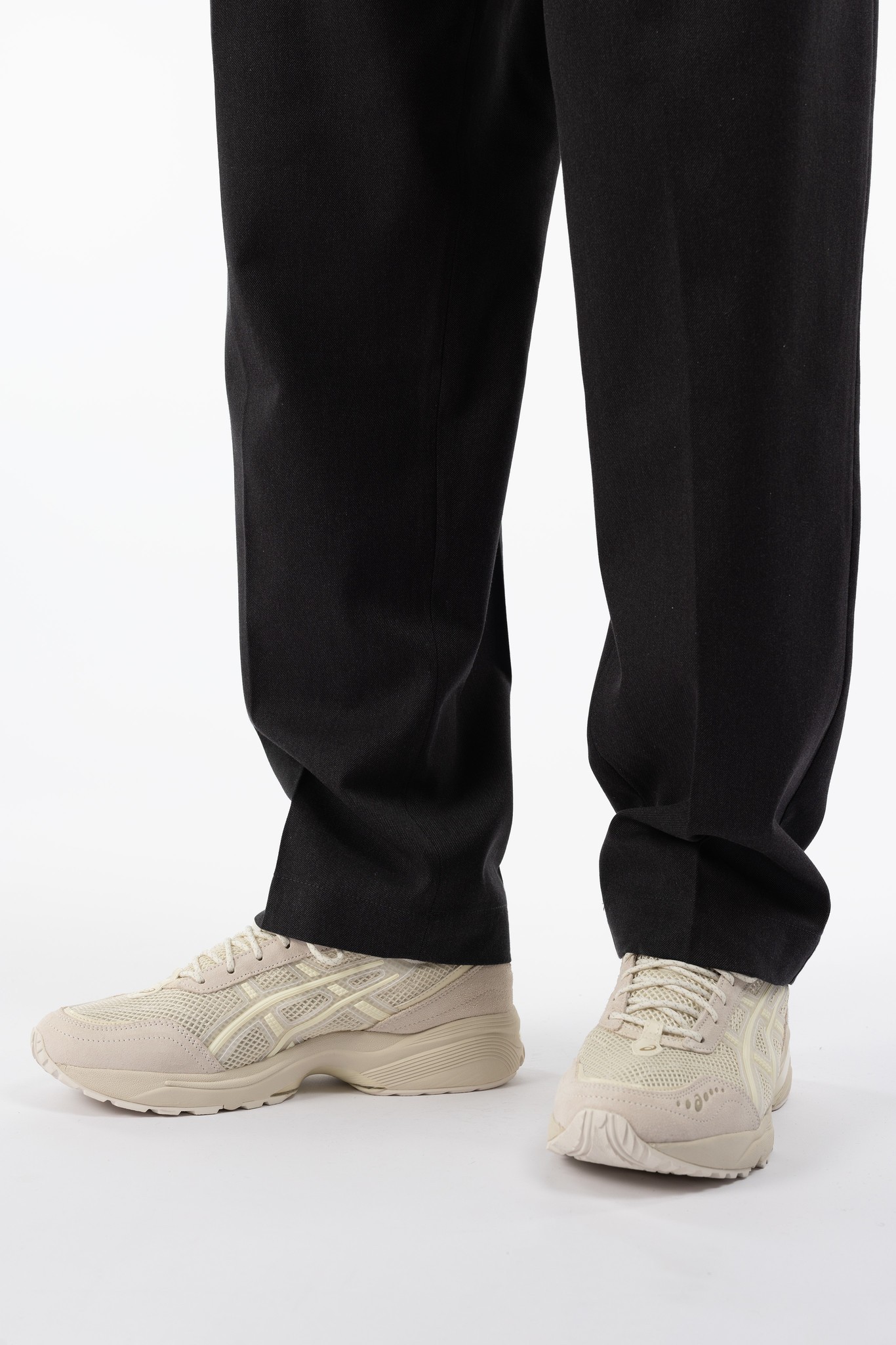 Gel-1090 V2 Cream