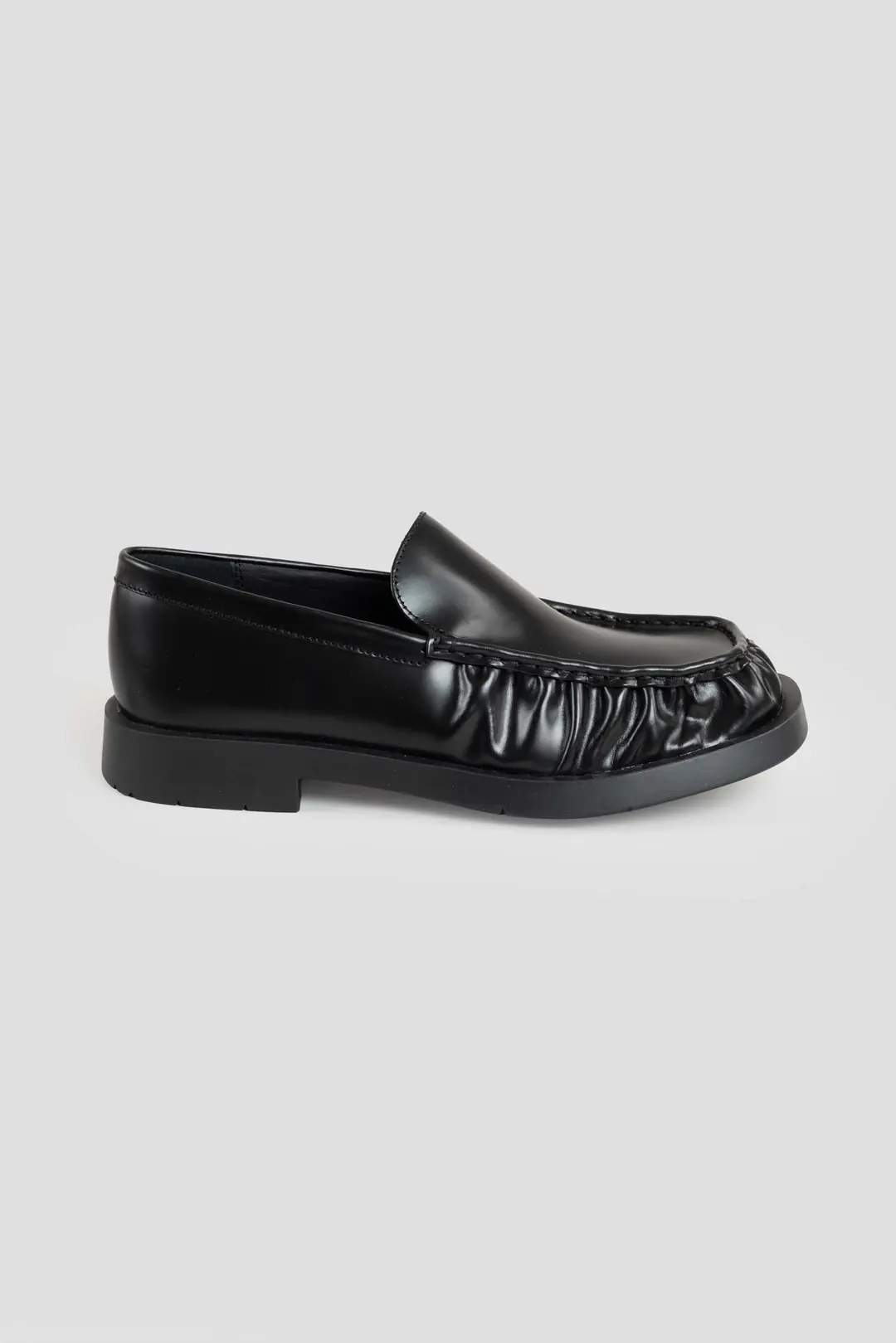 CAMPERLABMil 1978 Loafers Black