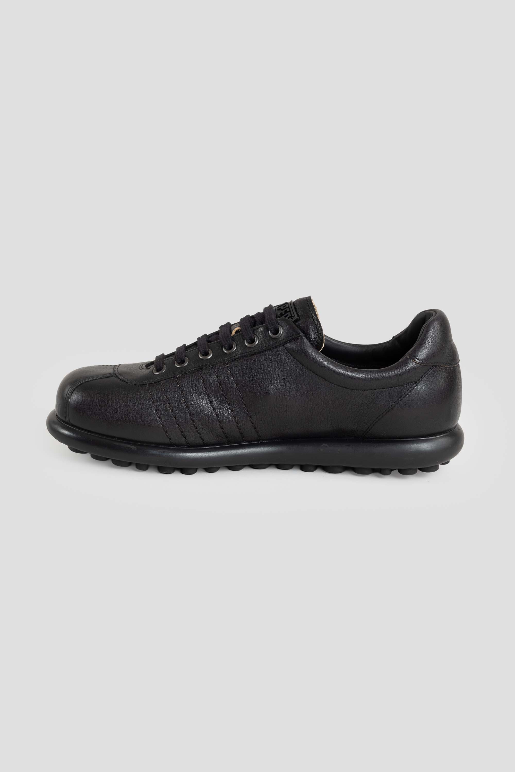 Pelotas Ariel Black