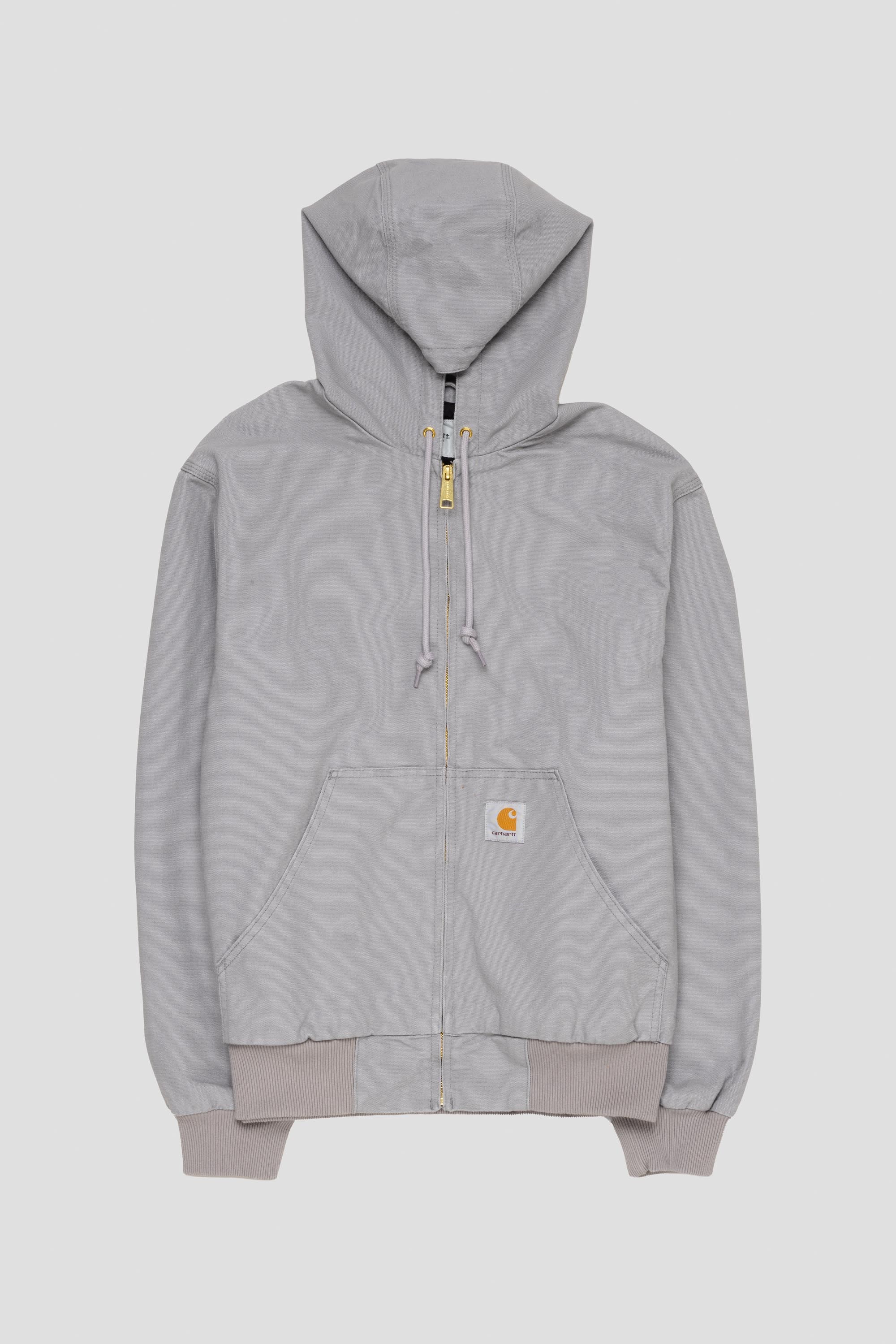 OG Active Jacket Yosemite Rinsed