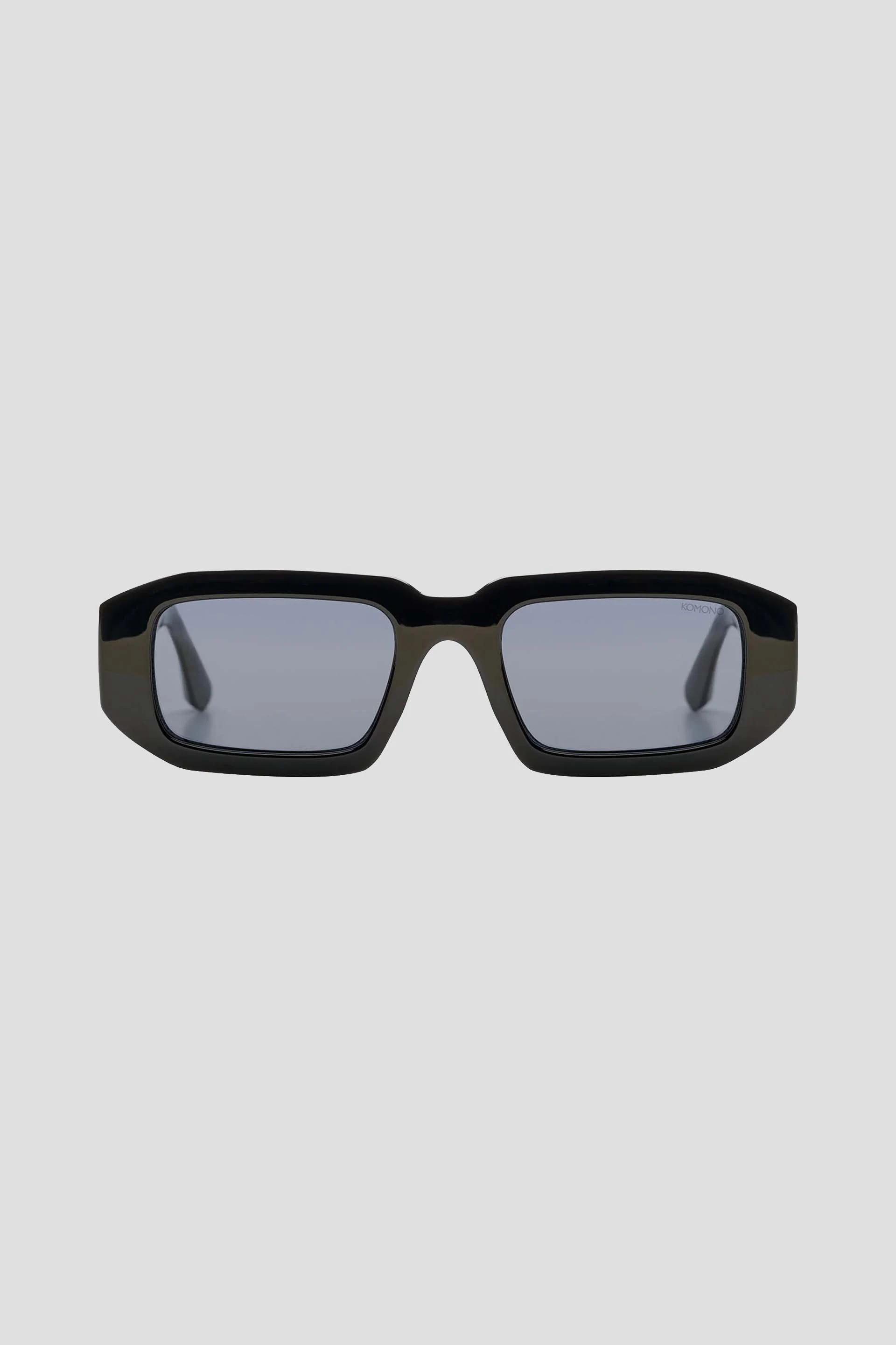 Blaze Black