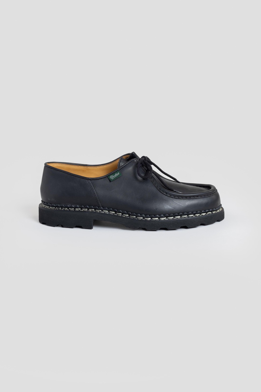 Paraboot