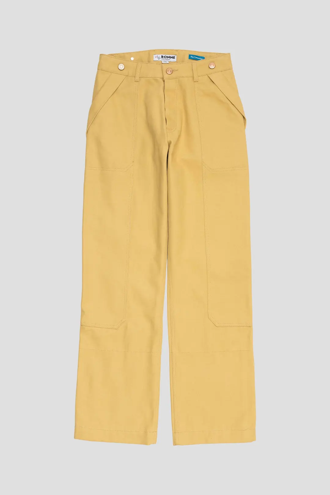 Covent  Martin Pants