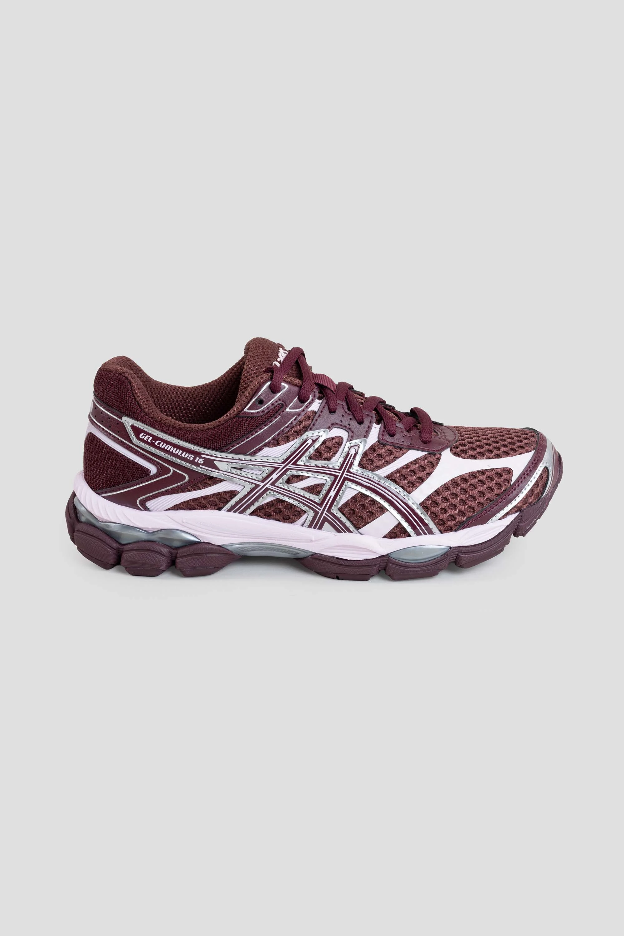 Gel-Cumulus 16 Port Royal