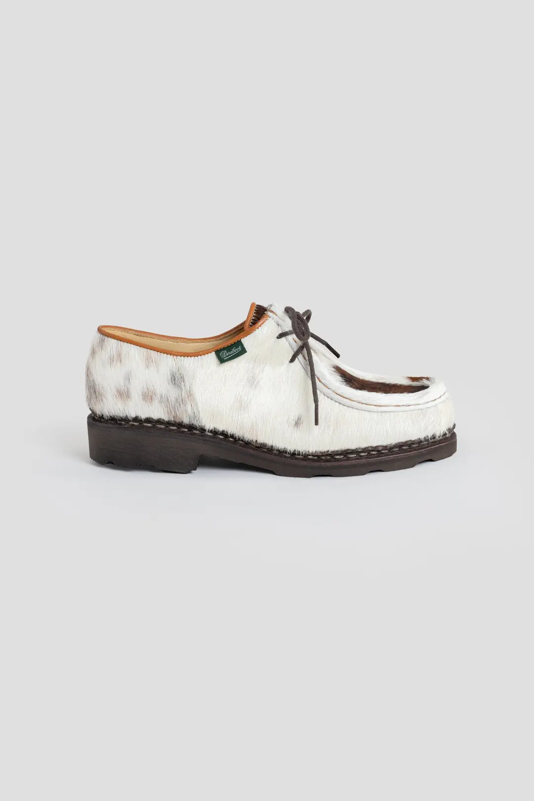 Women's Michael Poils Vache | Shelter