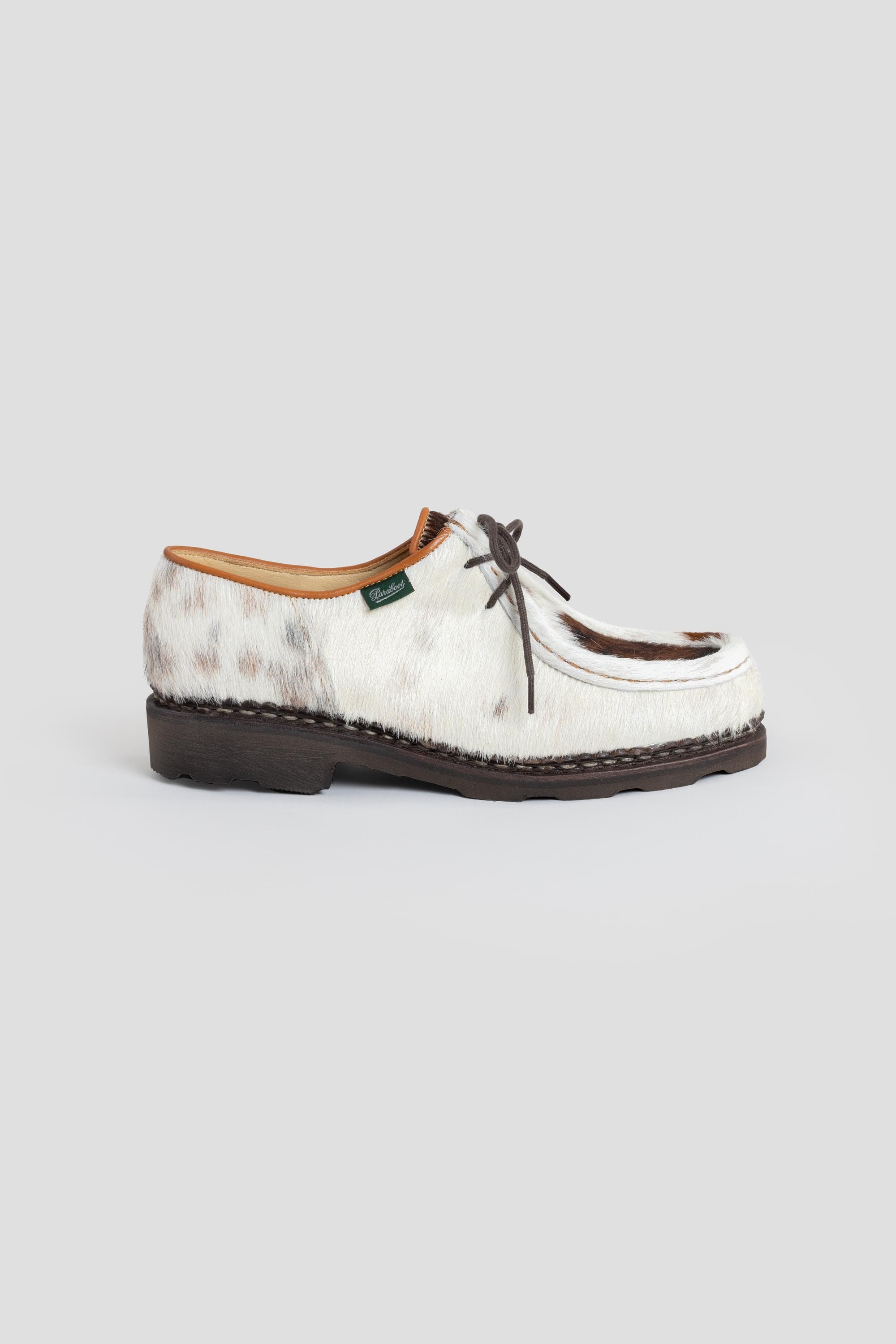 Women's Michael  Poils Vache