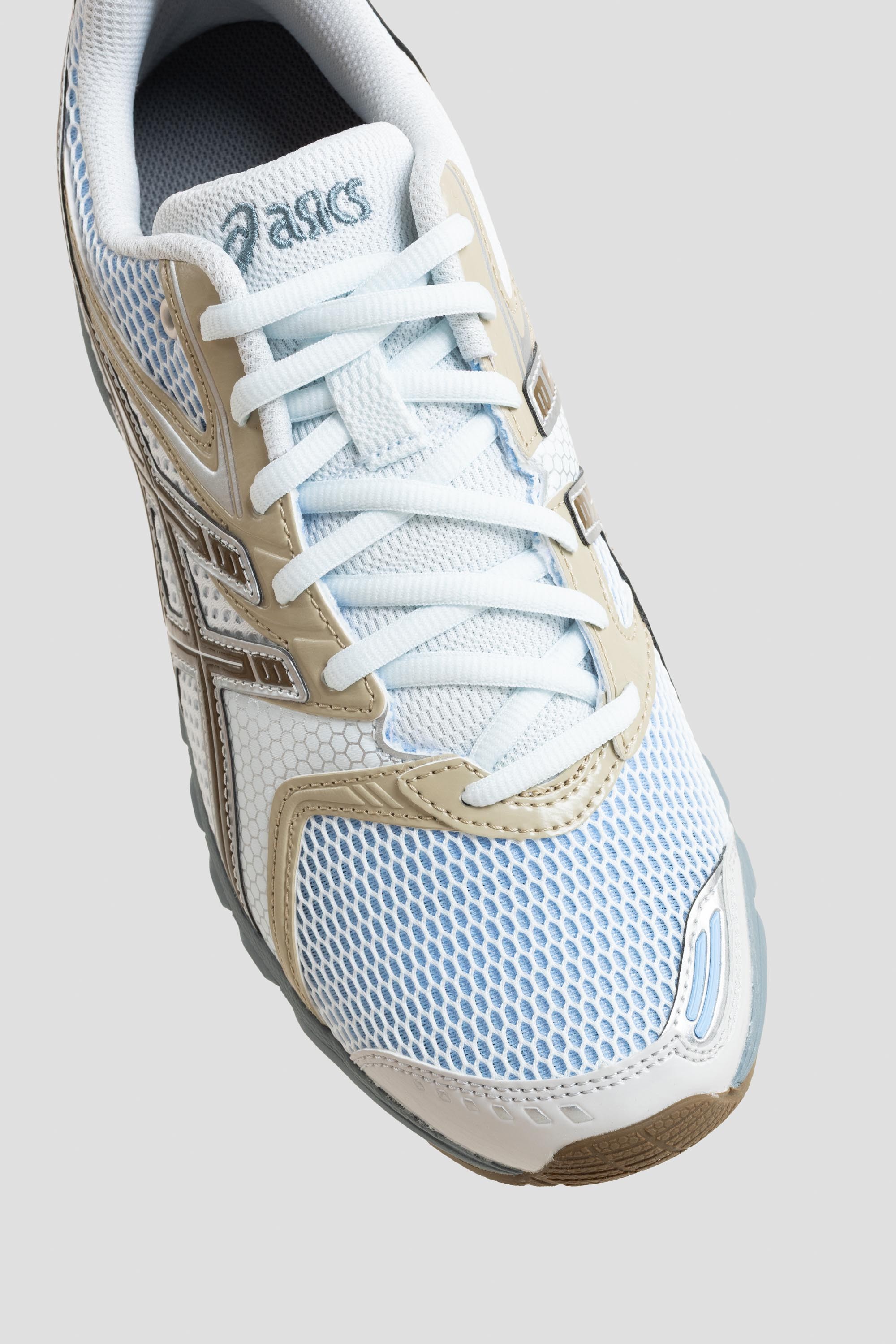 Gel-DS Trainer Airy Blue/Clay Canyon