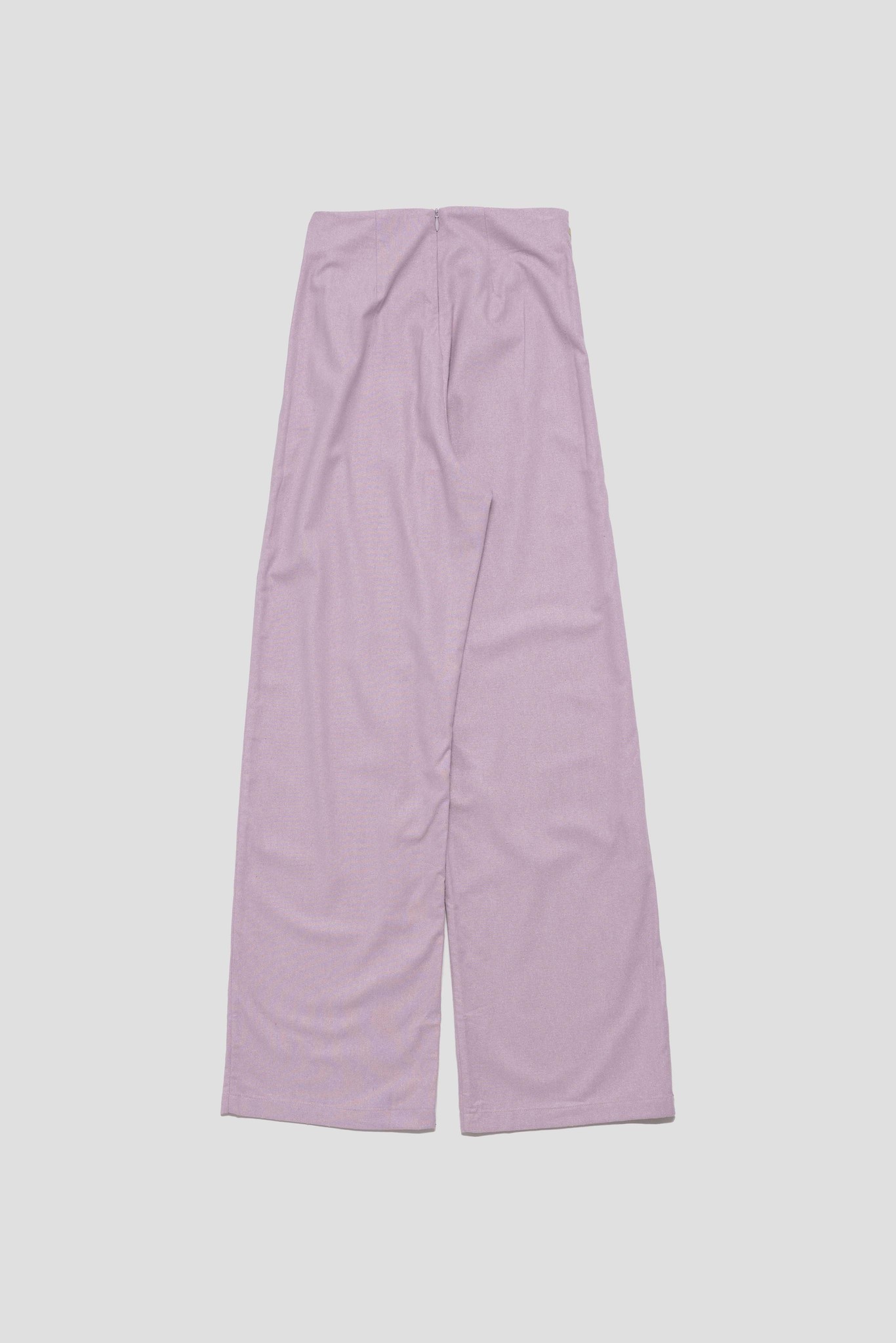 Mar Pants Wild Silk Nimbus