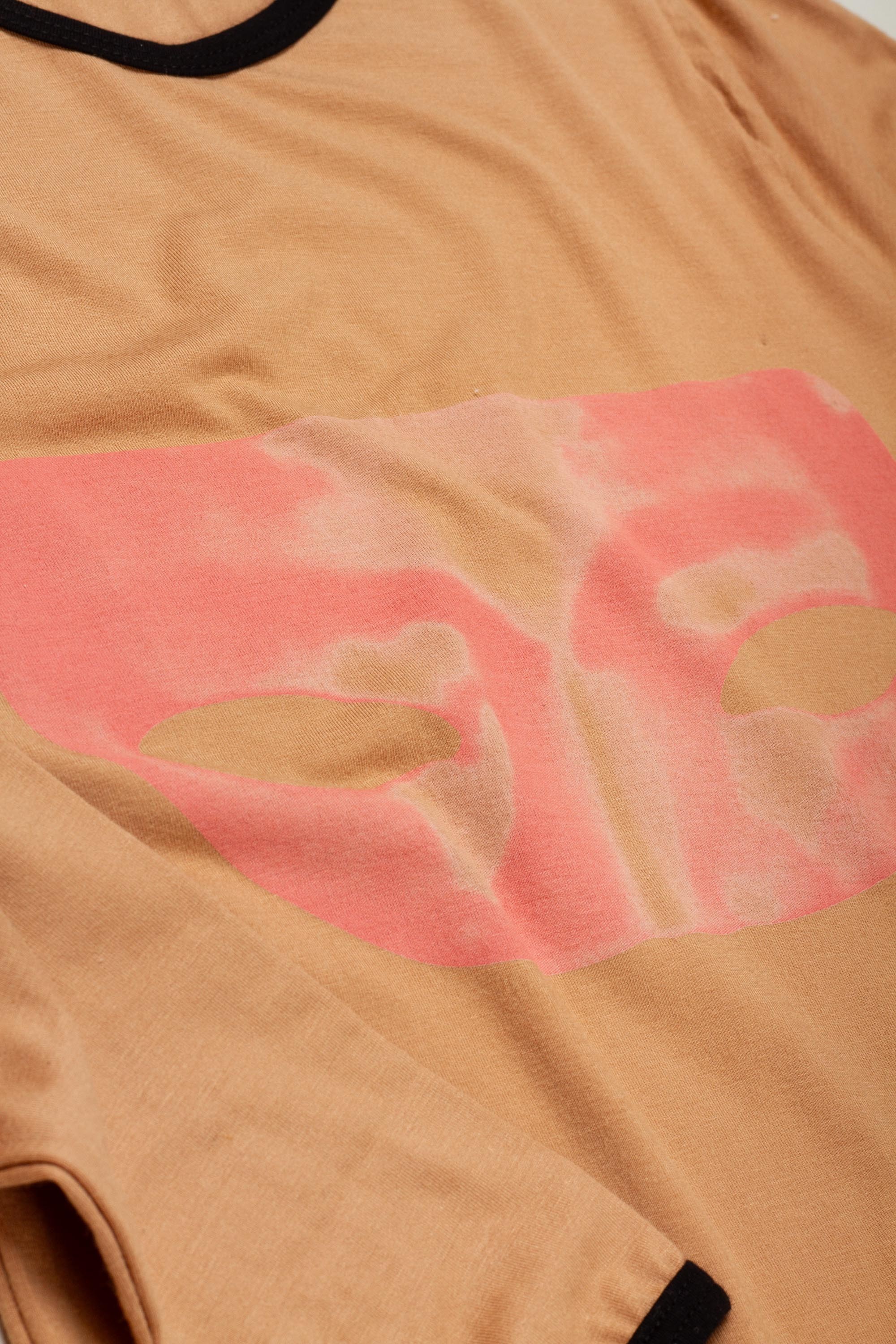 Alloy Long Sleeve Tee Aural