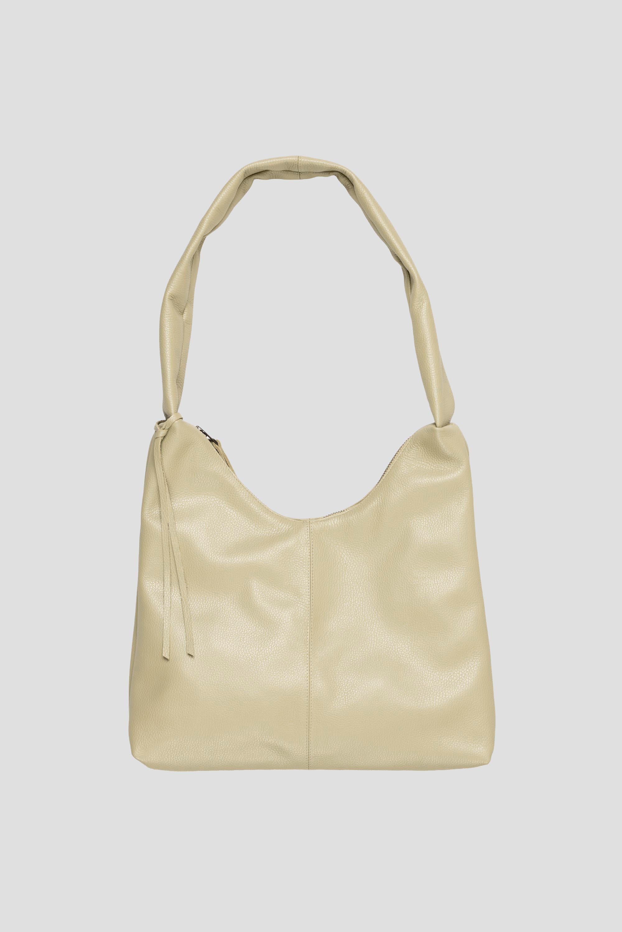 M Crossbody Bag Pistachio