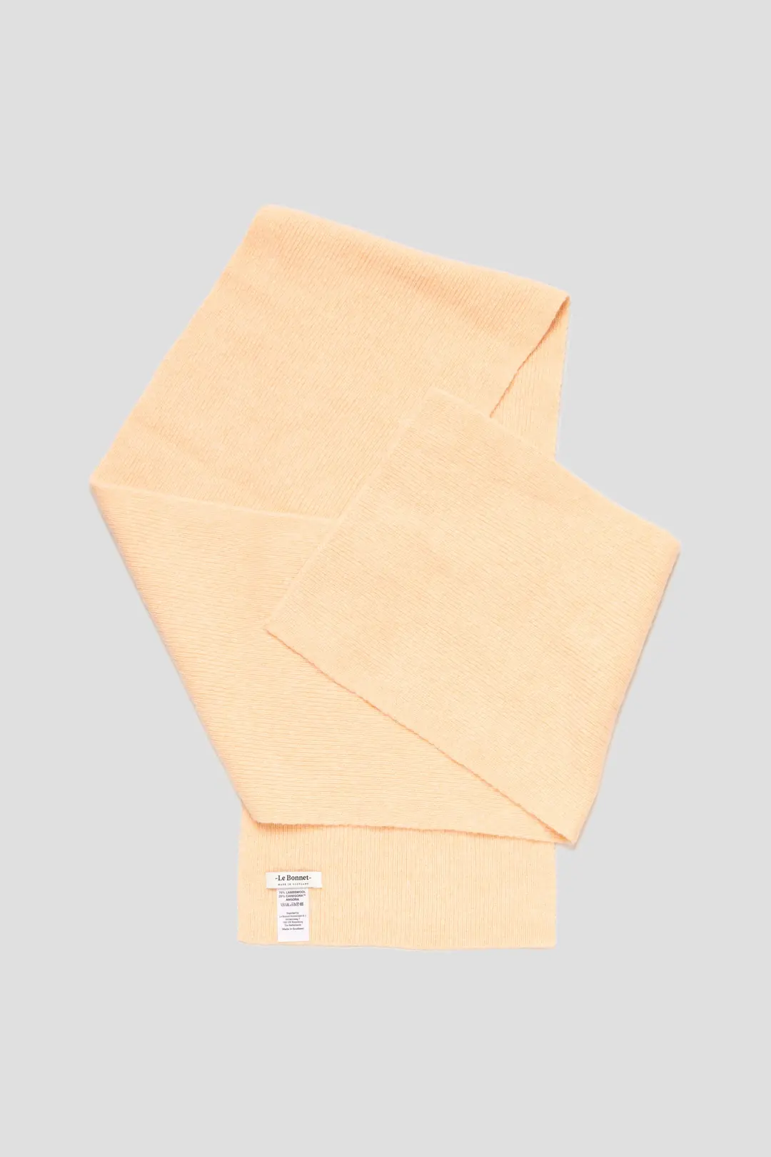 bonnet scarf 02
