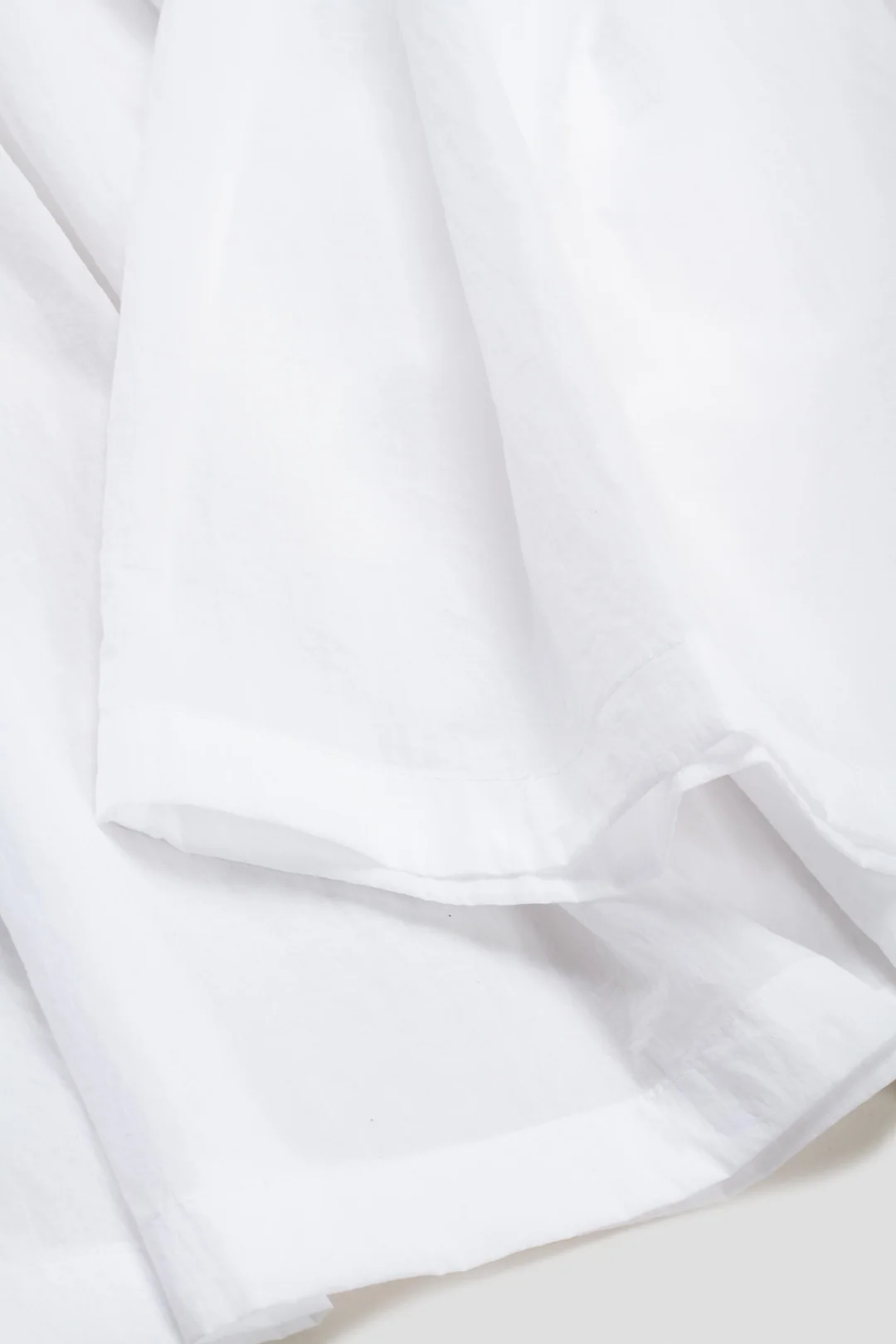 AMOMENTO (アモーメント) shirring culotte pants AMOMENTO Shirring Culotte Pants - Black | Garmentory