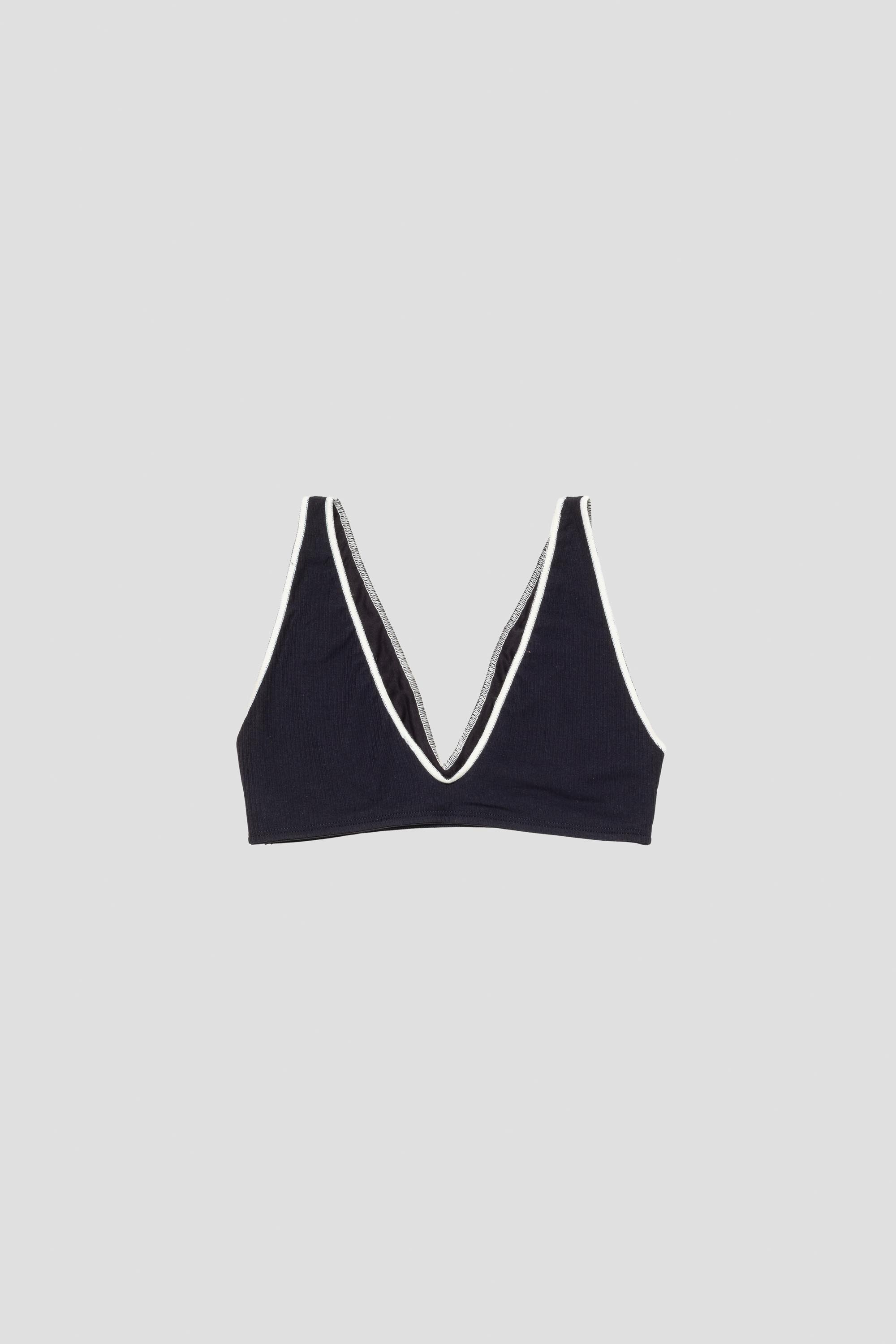 Pam Bra Murano Navy